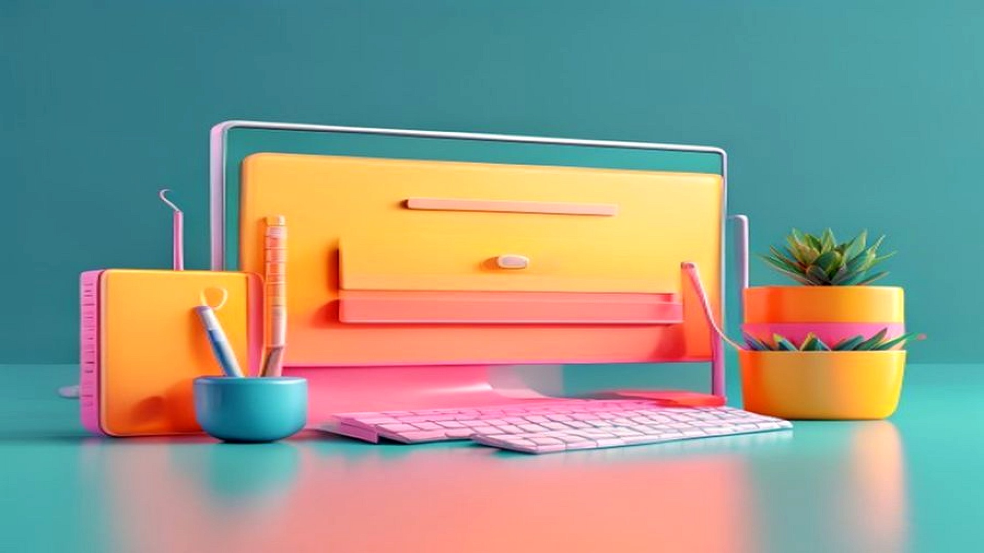 Choosing the Right Software Development Tools: A Comprehensive Guide