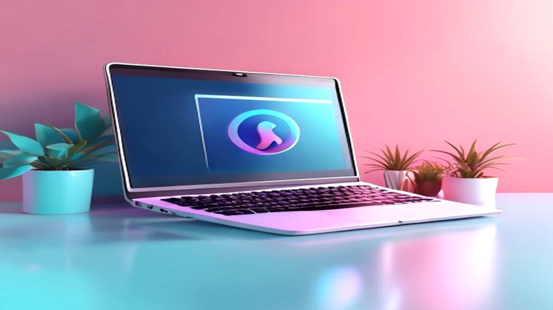 Complete Guide to Content Marketing for Software Development Companies