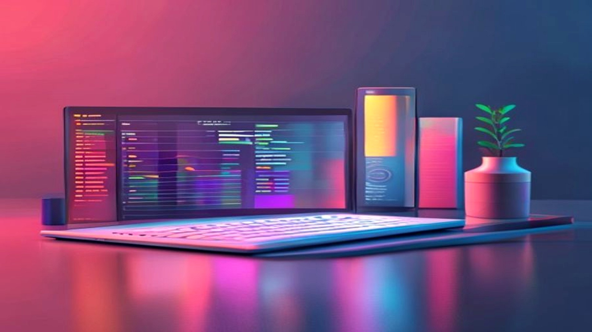 Complete Guide to Data Science: Best Practices, Tips, and Strategies