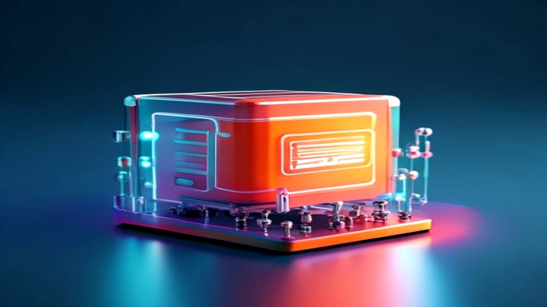 Complete Guide to Microservices: Best Practices, Tips, and Strategies