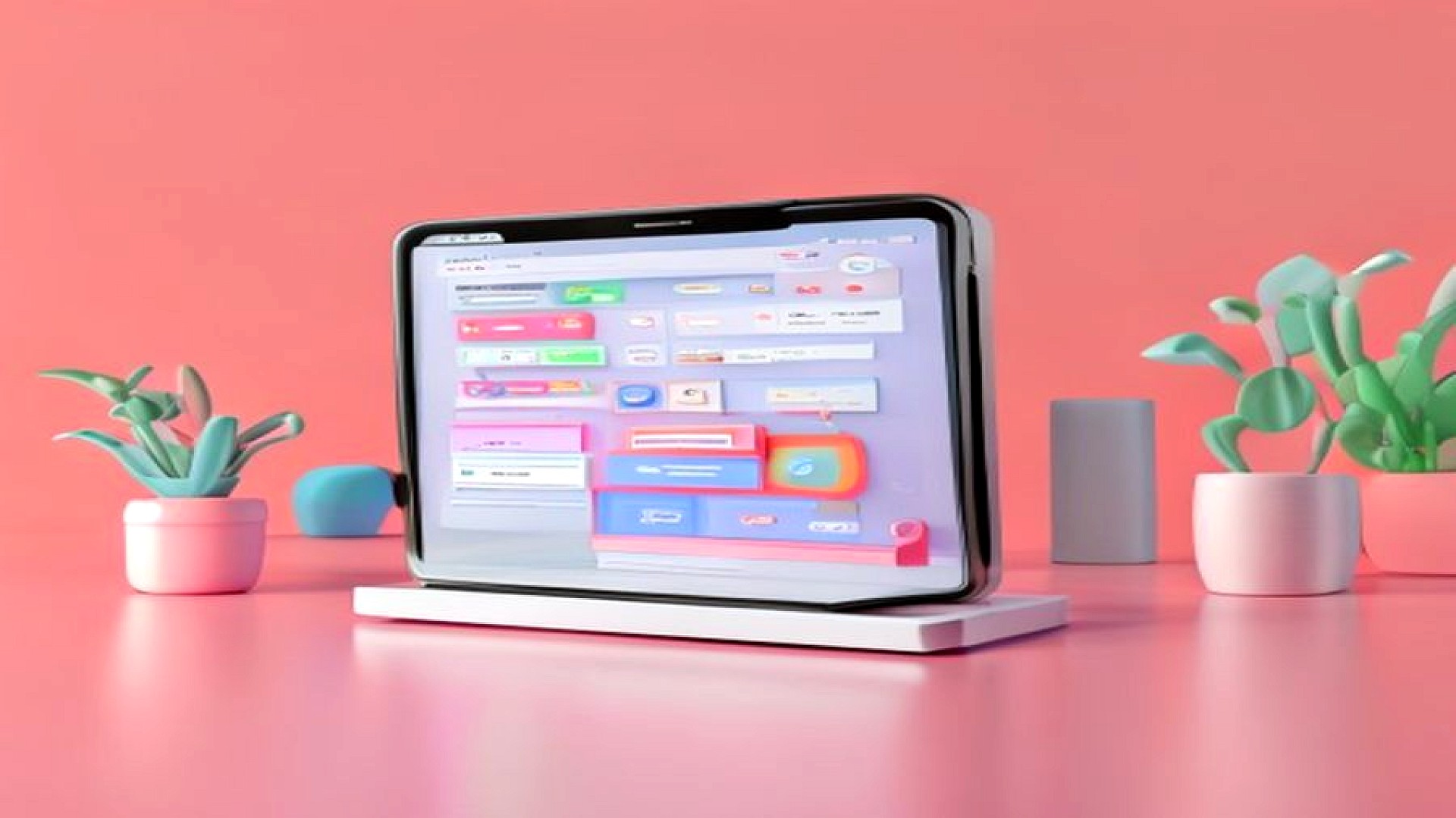 Complete Guide to QA: Best Practices, Tips, and Strategies for Software Development