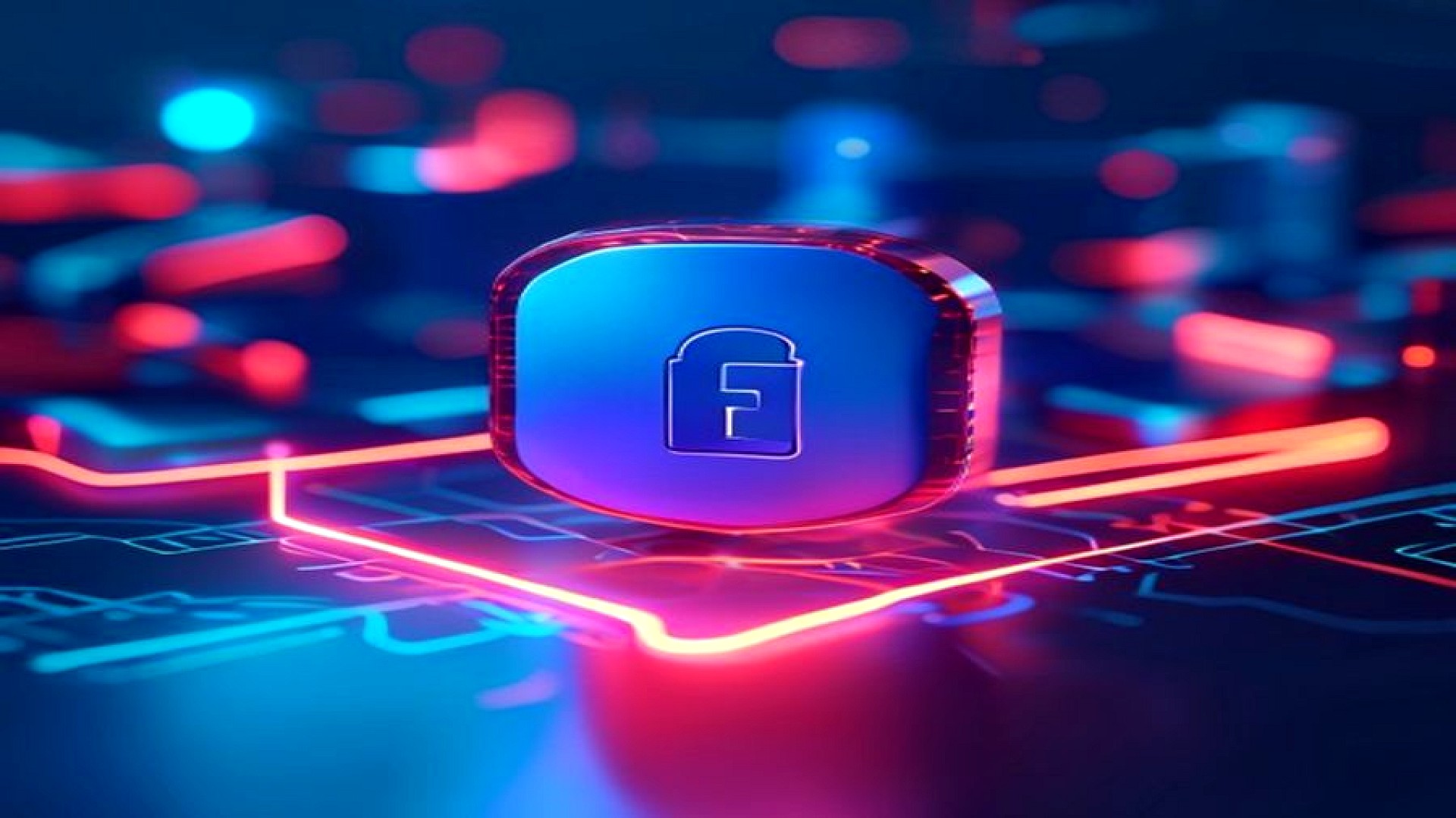 Cybersecurity in the Digital Age: Why Every Business Needs Protection