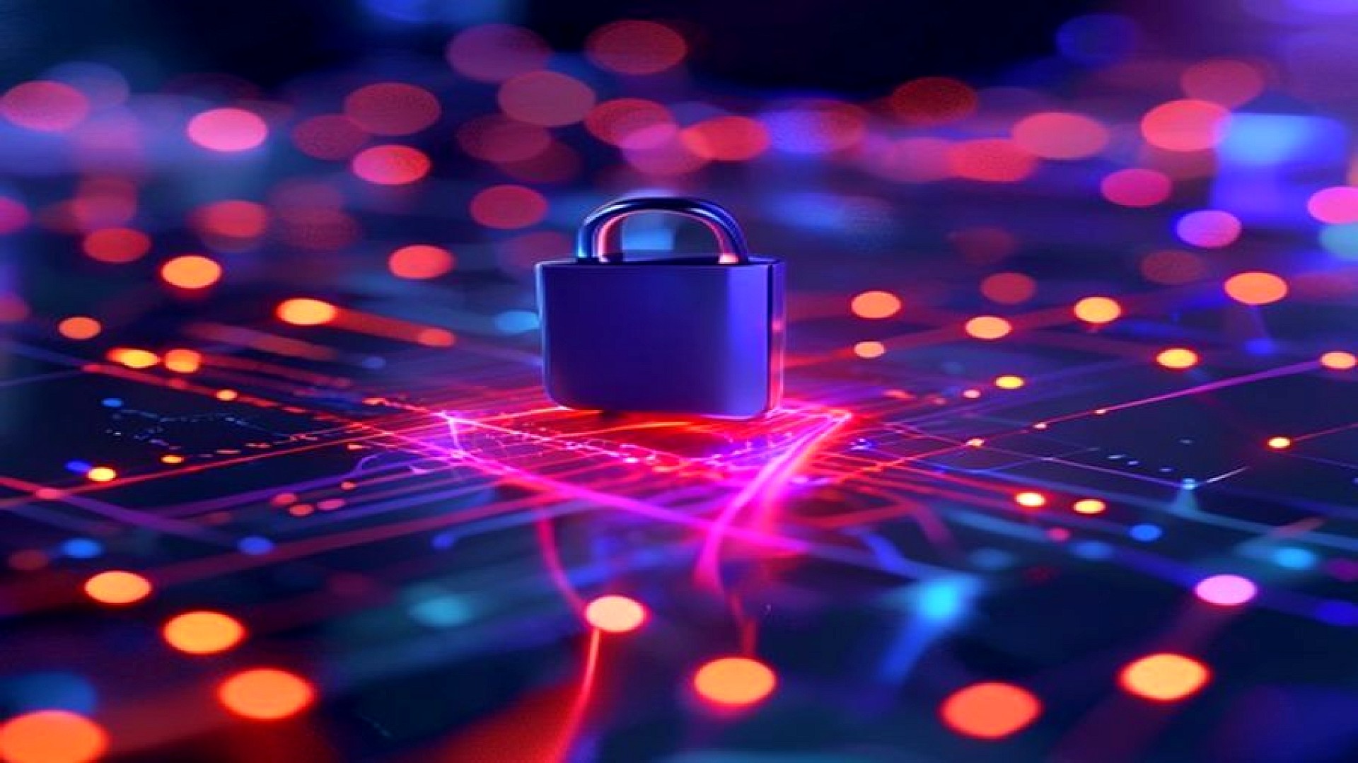 Cybersecurity Playbook for Indian SaaS Startups: Building Trust and Scaling Safely
