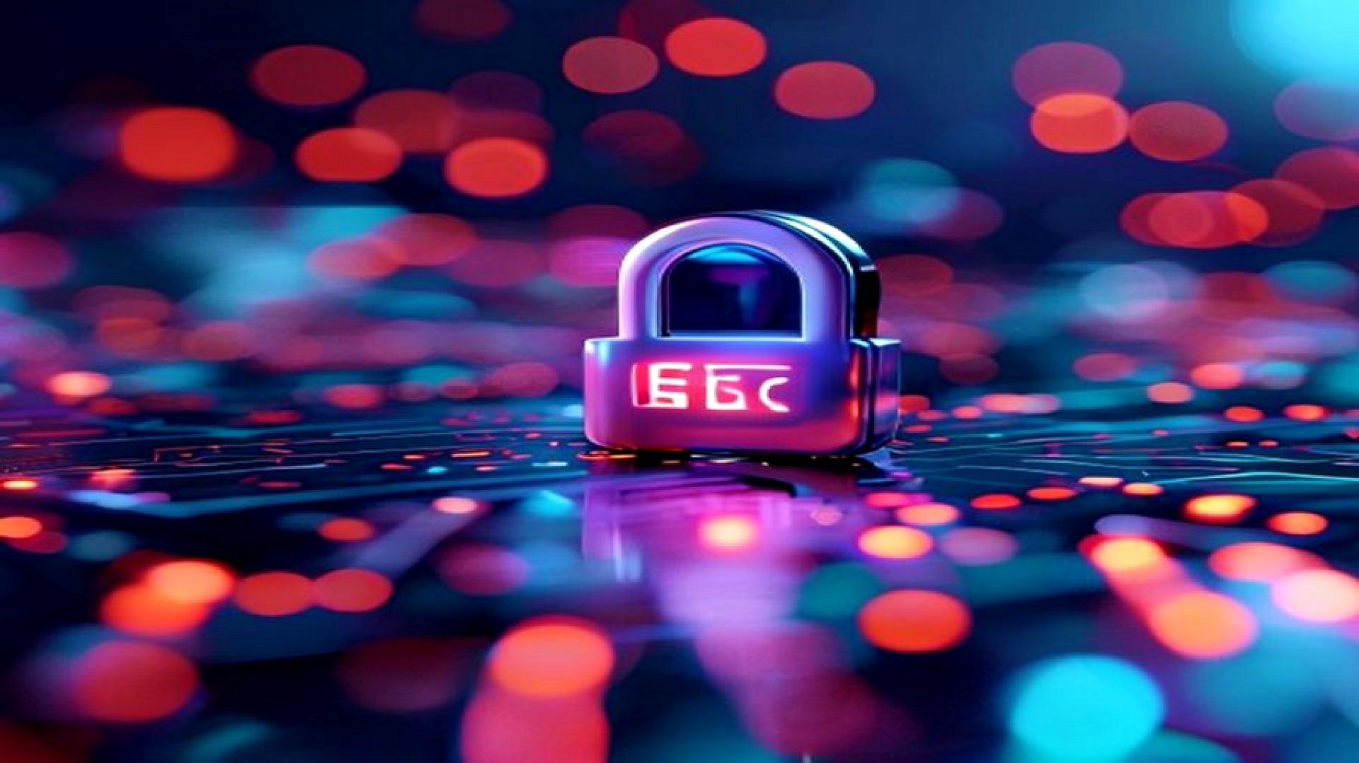 Cybersecurity Risk Assessment for Indian Startups: A Step‑by‑Step Framework to Identify and Prioritize Threats