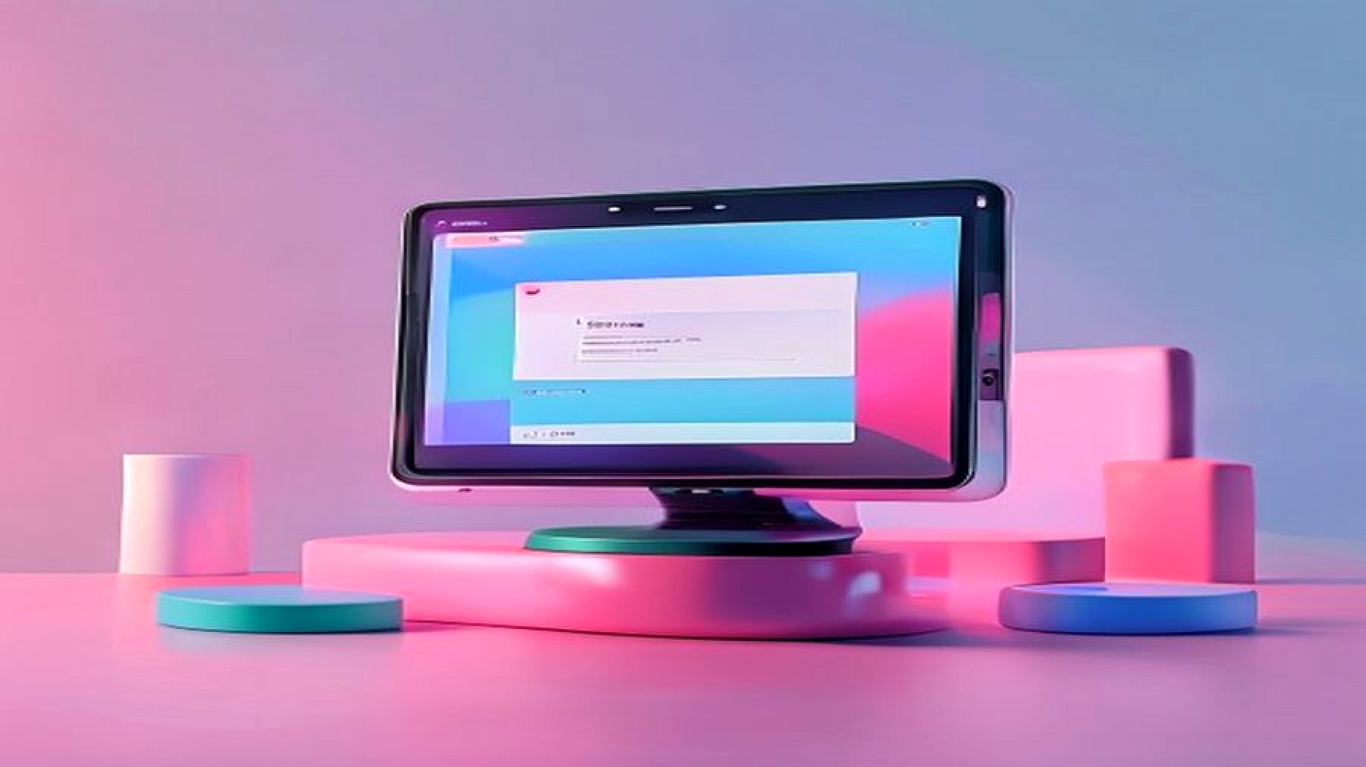 Designing Adaptive UI/UX for Multi-Device Experiences: A Guide for Jaipur Businesses Scaling Across Web, Mobile, and Wearables