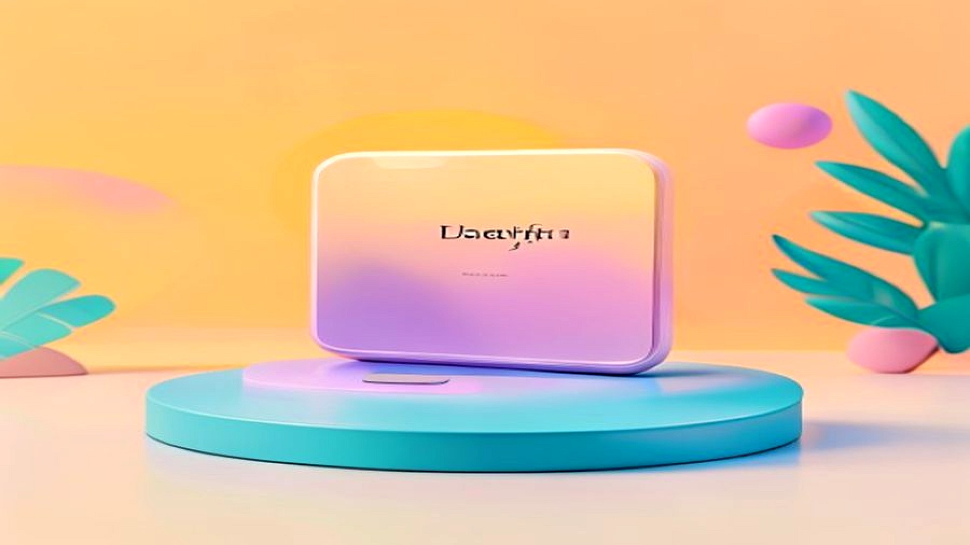 Designing for Delight: How Micro‑Interaction‑Driven UI/UX Elevates Mobile App Engagement for Jaipur Startups