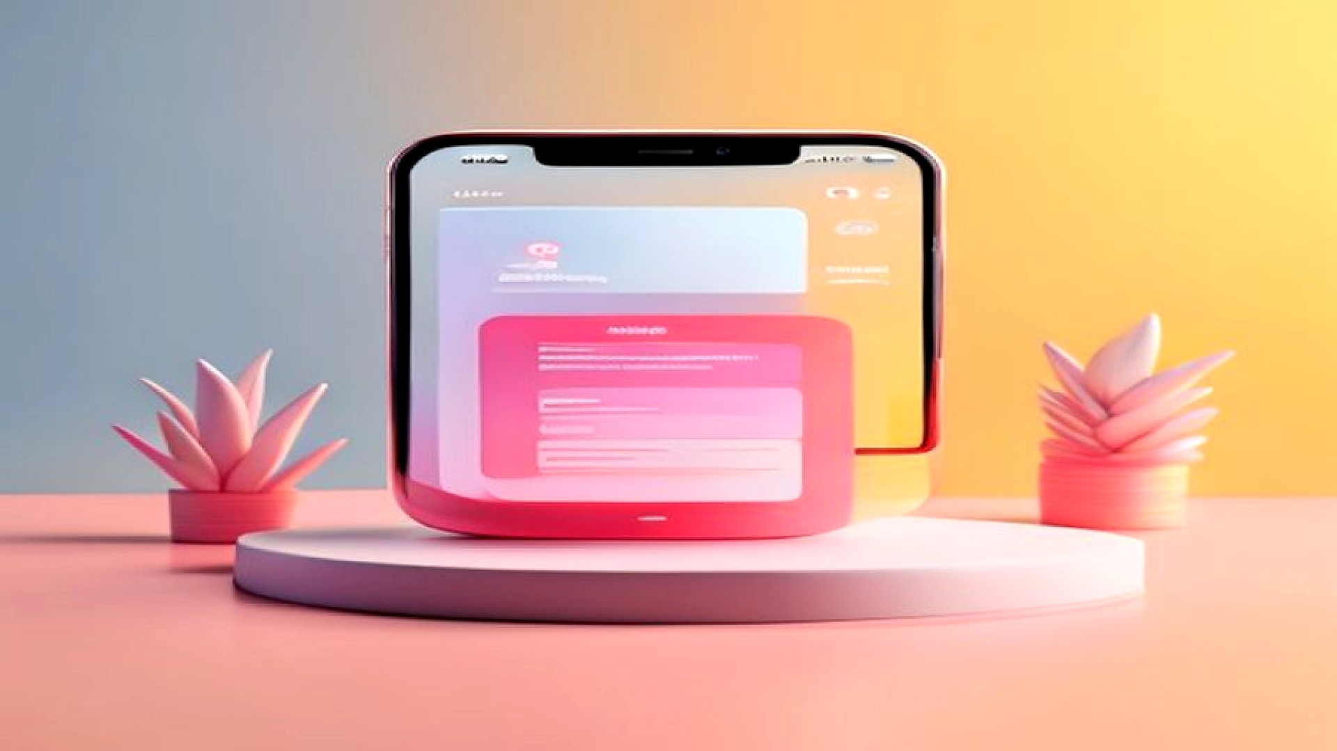 Designing for Trust: UI/UX Strategies to Boost Conversion Rates for E‑Commerce Brands in Jaipur