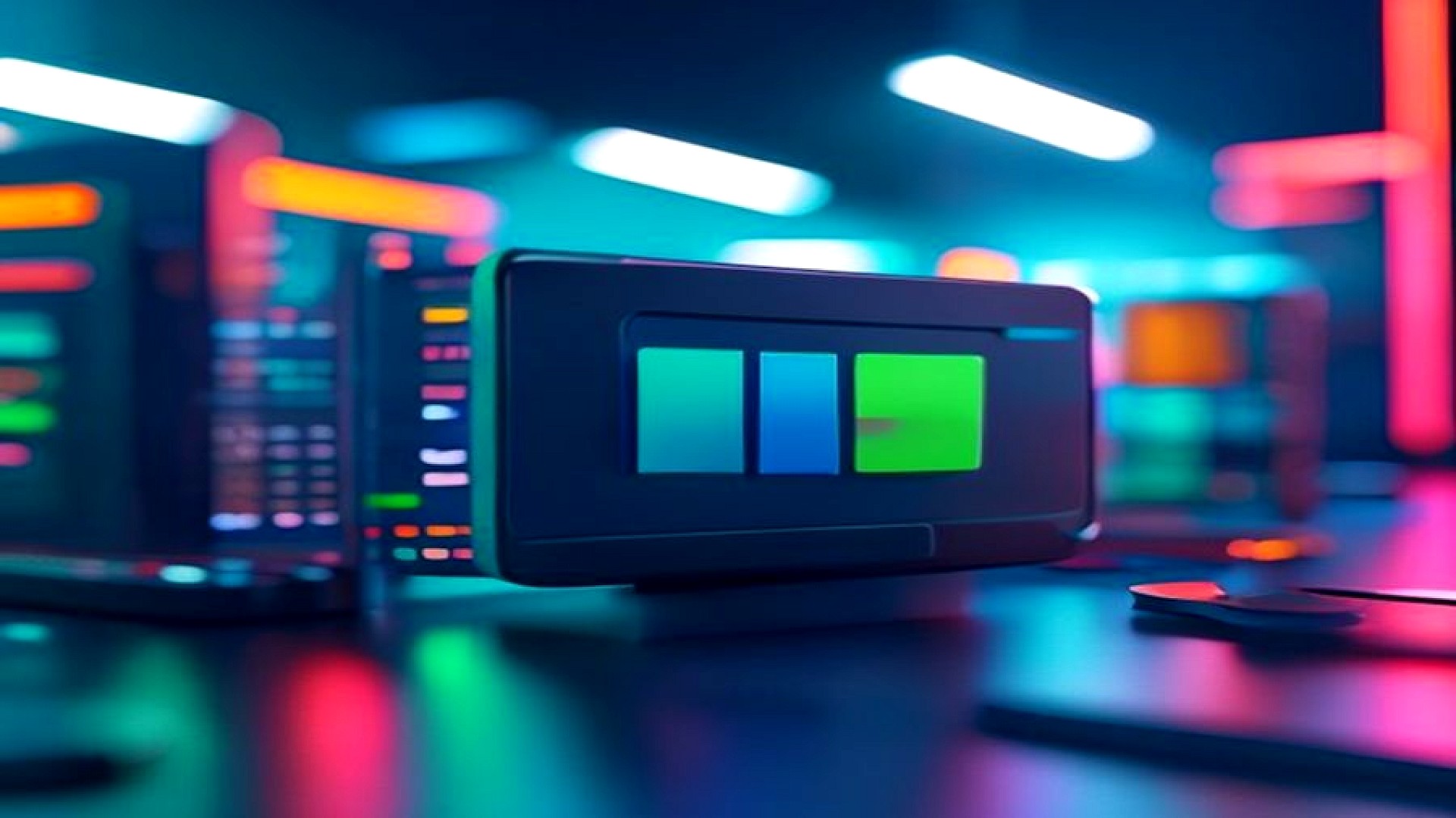 DevOps for Seamless AI Model Deployment: A Guide for Indian Enterprises