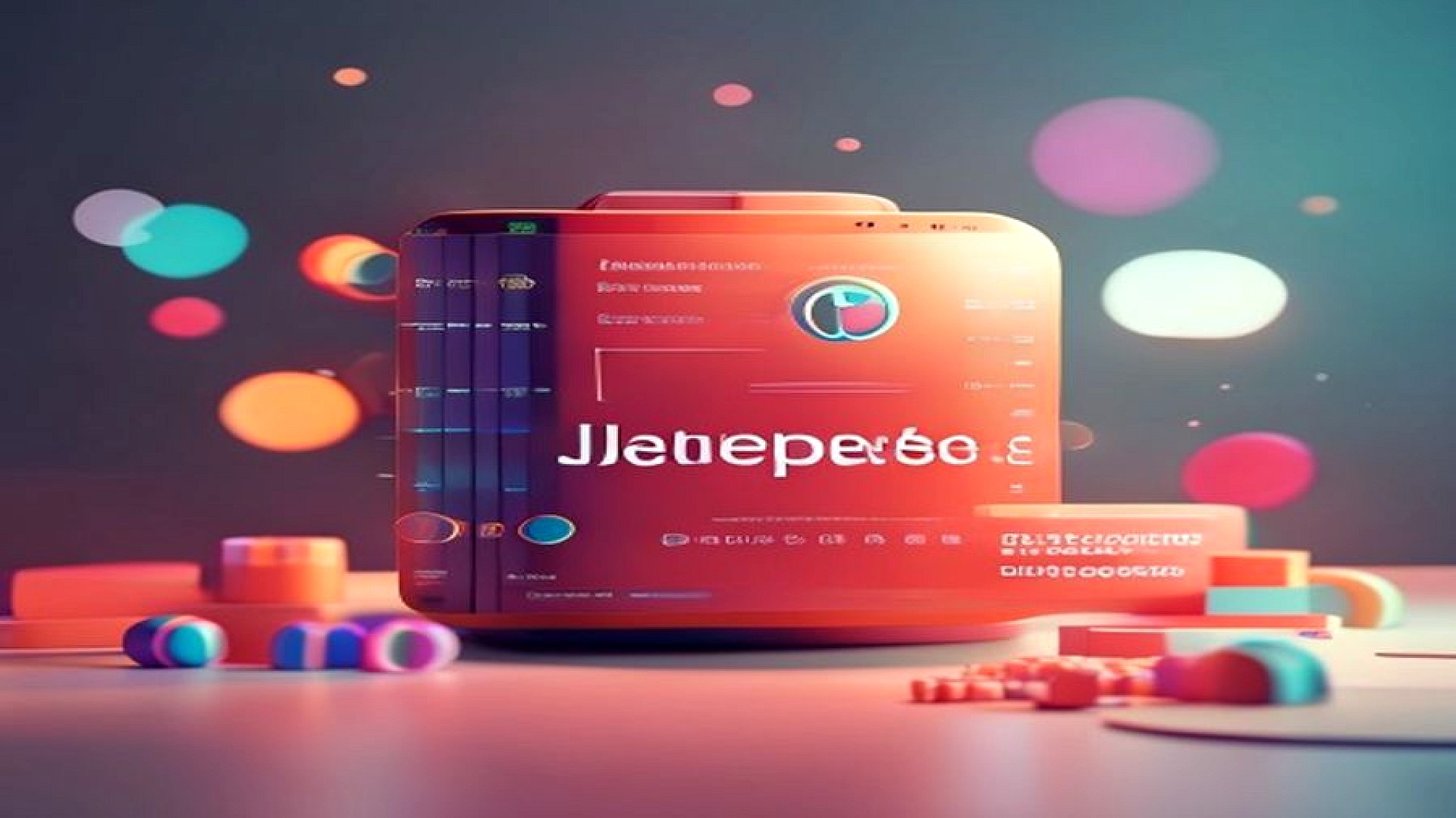 DevOps for Seamless CI/CD: How Jaipur Businesses Can Accelerate Releases and Reduce Downtime