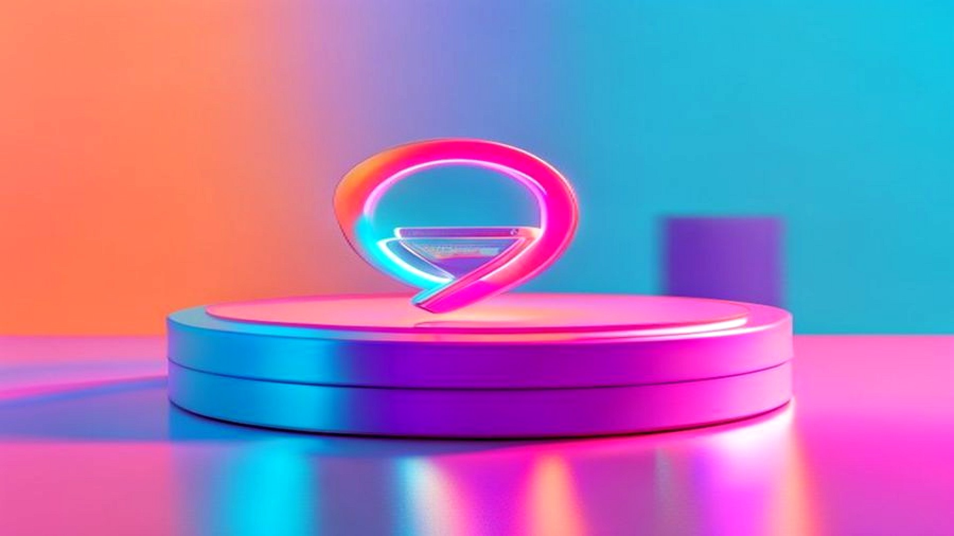 Digital Transformation: A Game Changer for Business Success