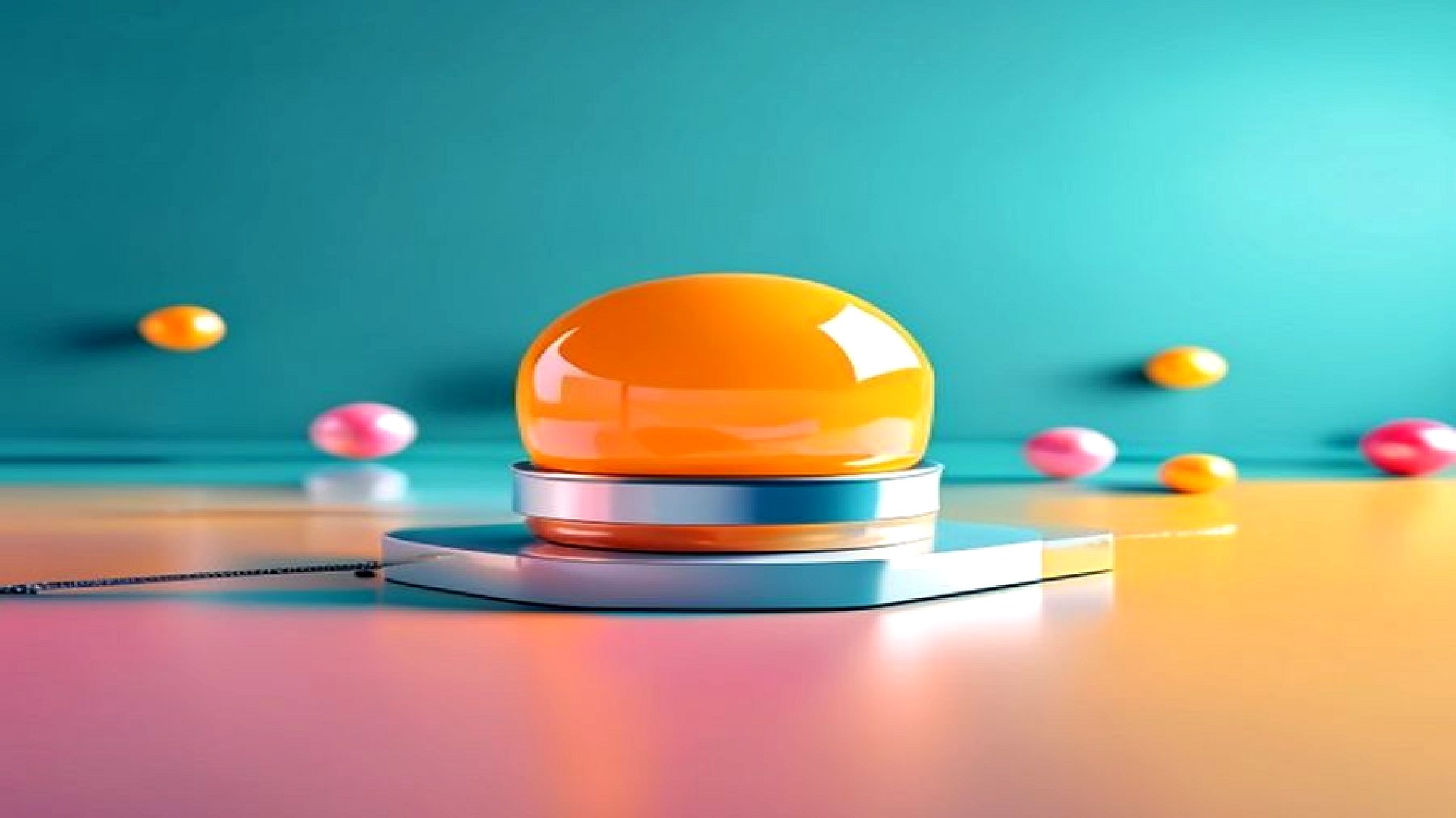 Digital Transformation: A Necessity for Modern Businesses