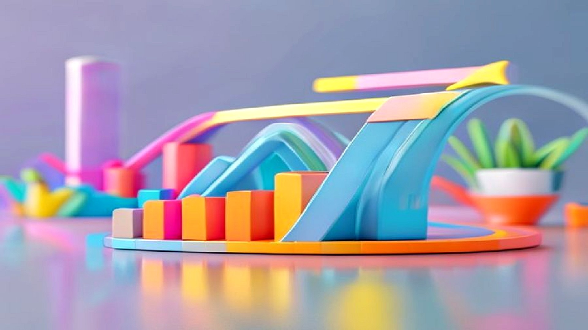 Driving Revenue Growth: How SaaS Development Services from a Jaipur Tech Company Empower Businesses to Scale Seamlessly