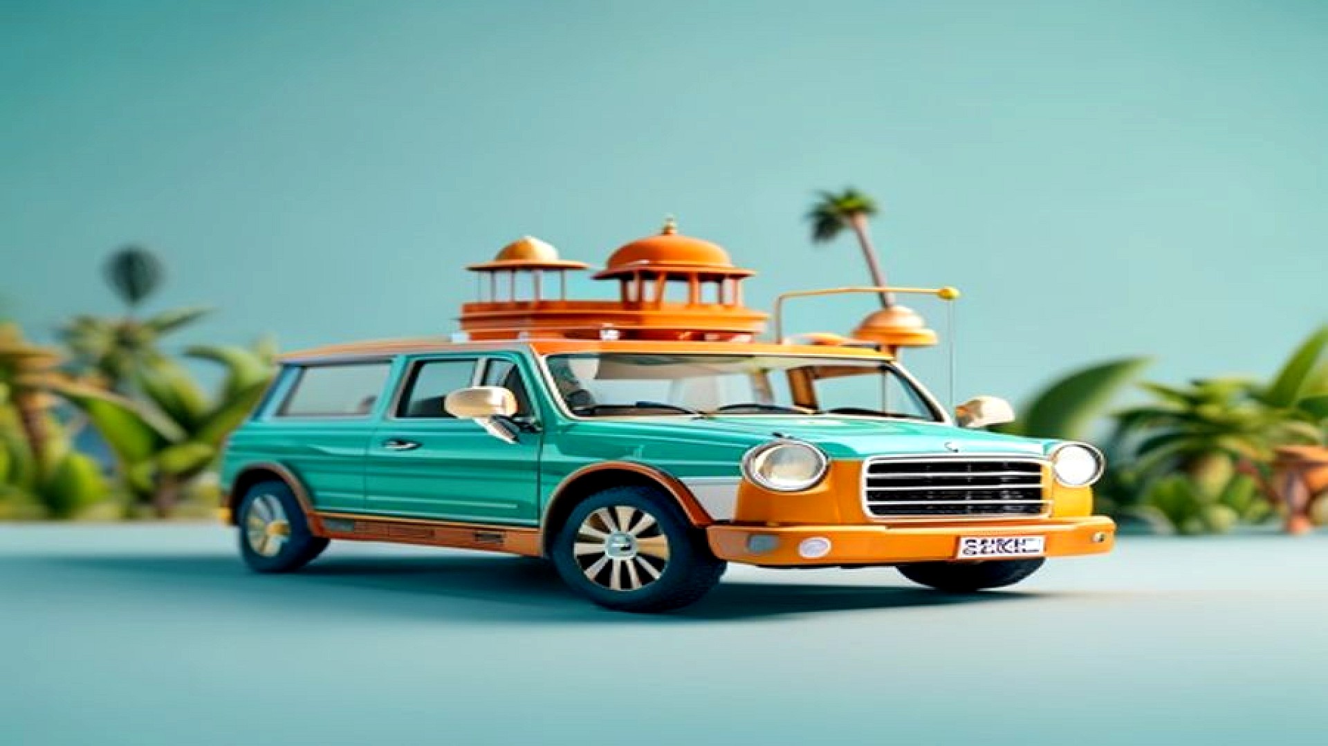 Driving Sustainable Growth: How Jaipur’s SaaS and E‑commerce Companies Can Harness Technical SEO for Long‑Term Visibility