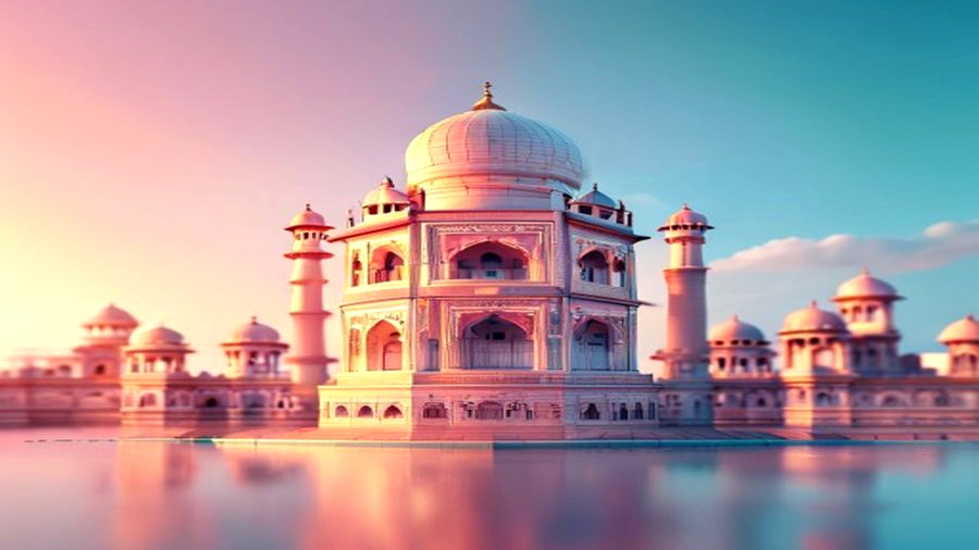 Elevating Jaipur’s Digital Landscape: How CodeIgniter Powers AI‑Enhanced Customer Support Chatbots