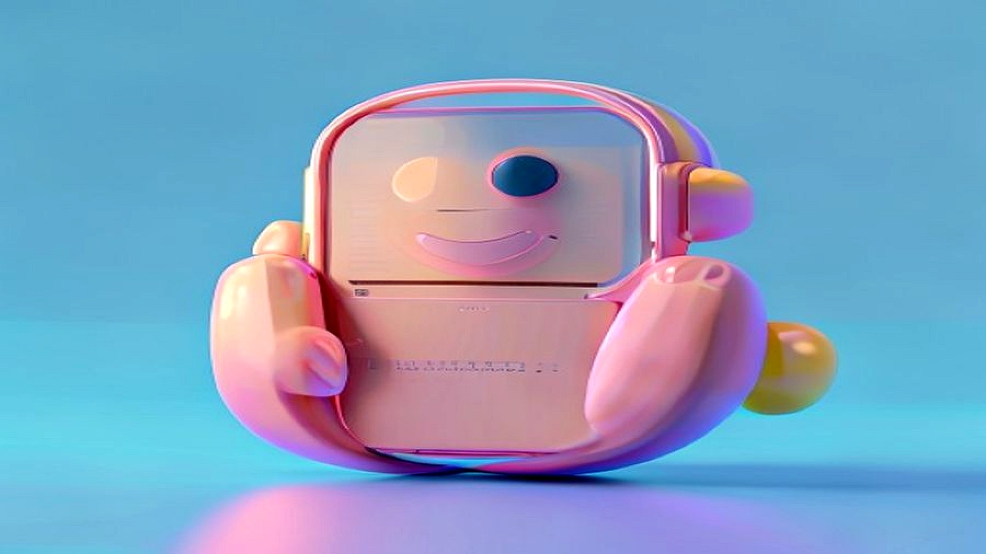 Embracing the Future: The Role of AI in Software Development