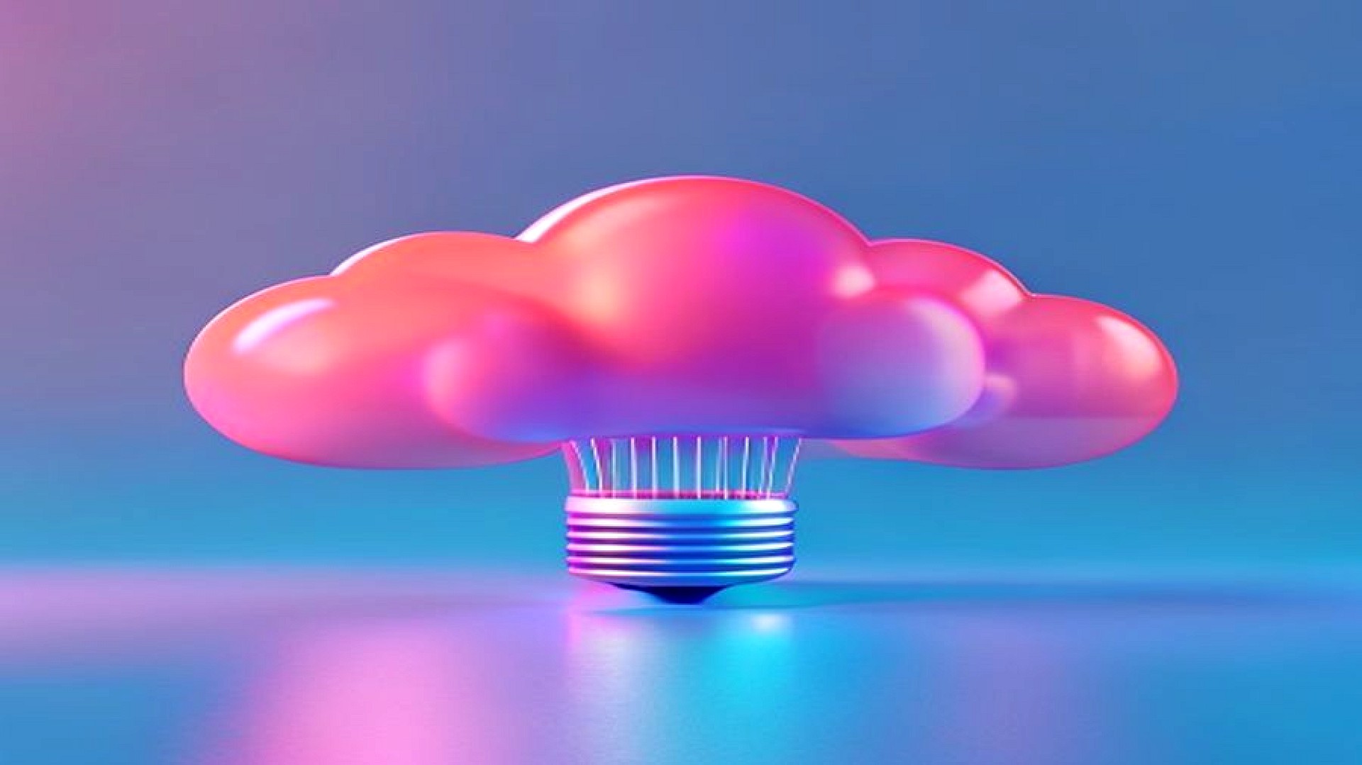 Empowering Your SME with Cloud Computing: A Practical Guide