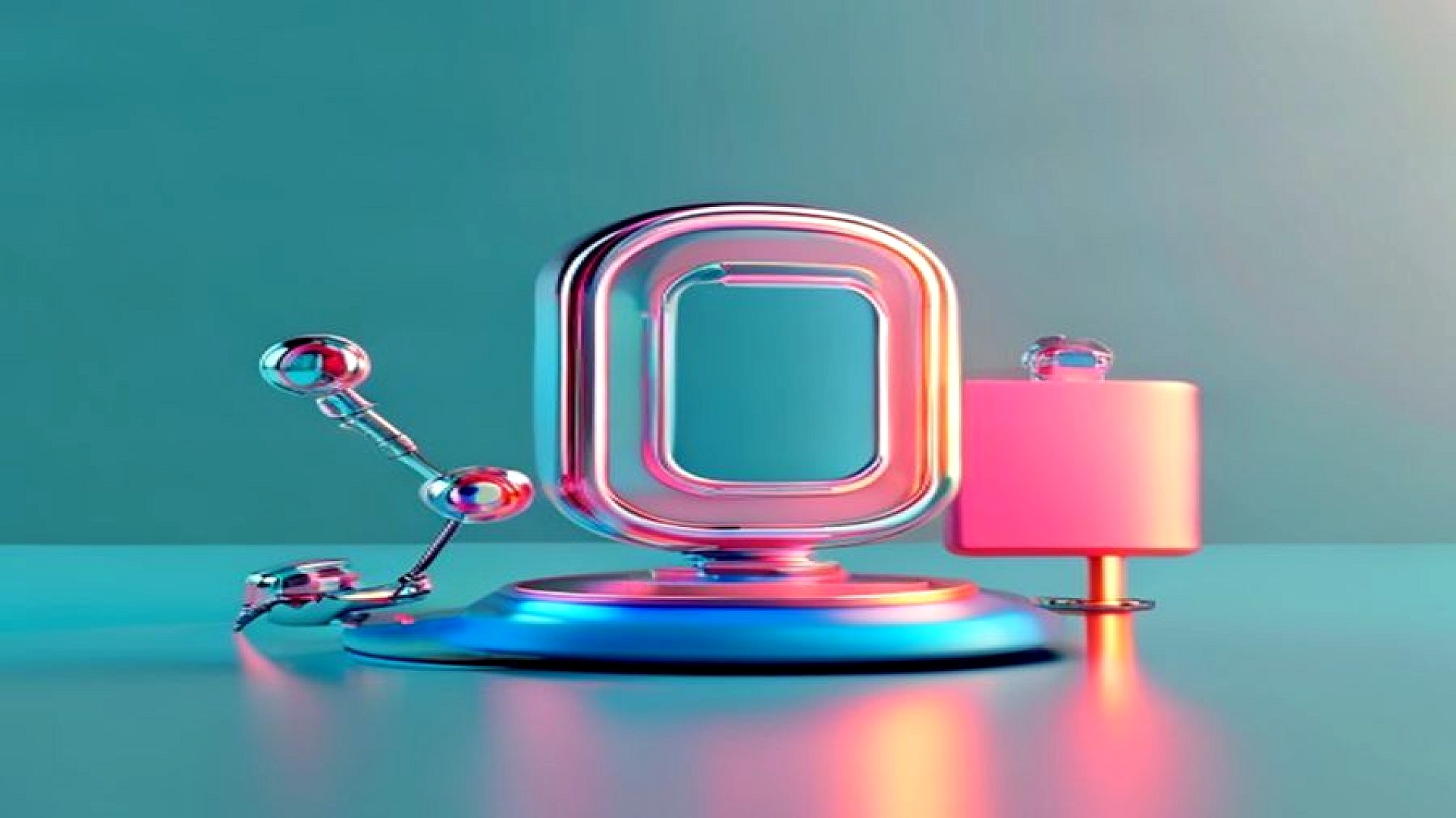 Essential Tech Solutions Every Startup Should Invest In