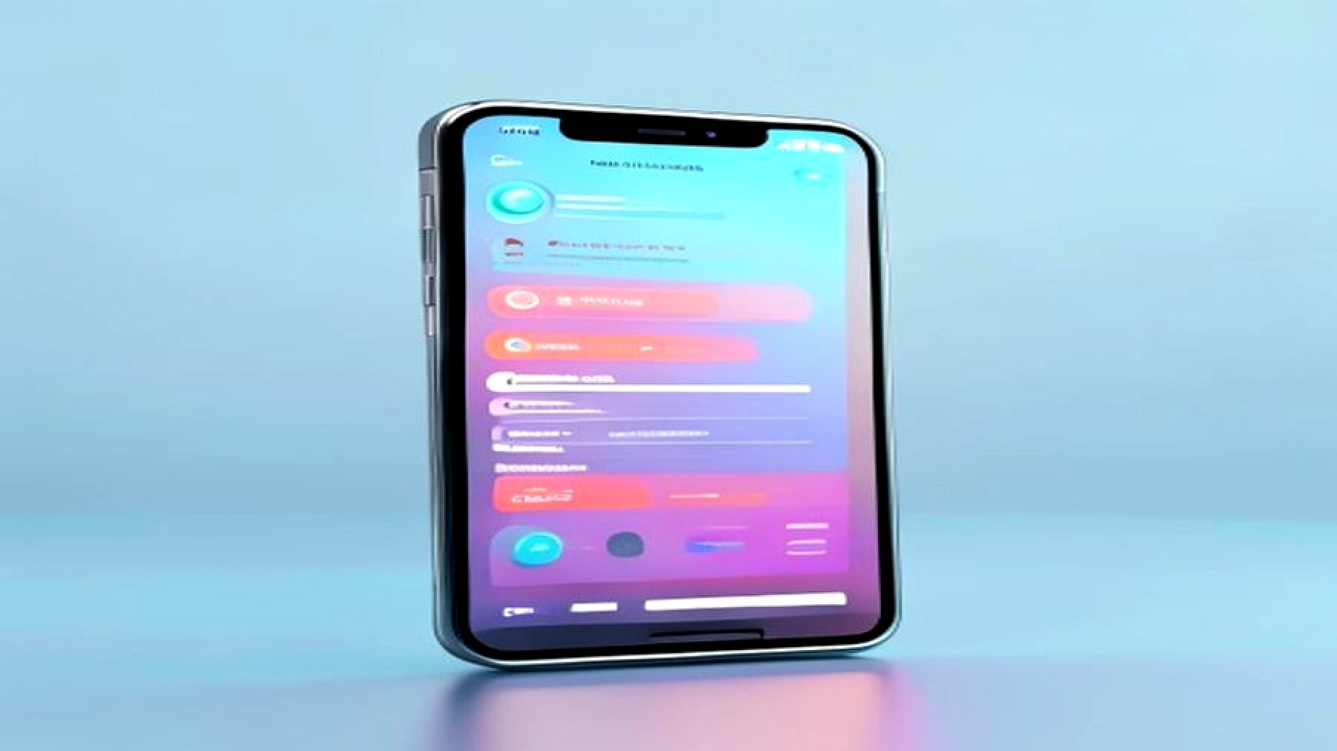 Exploring the Future of Software Development: Trends and Predictions