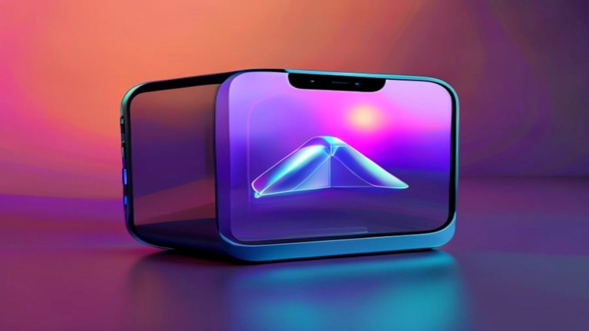 Exploring the Impact of Augmented Reality in Software Development