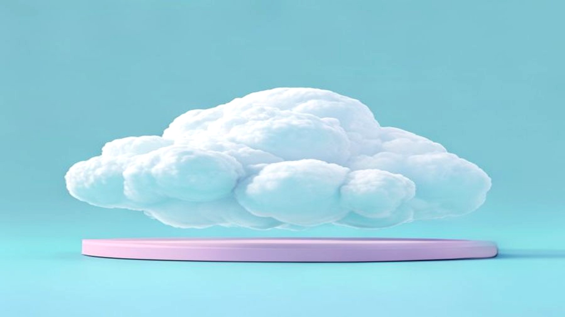 From Concept to Cloud: A Practical Guide for Startups to Build a Scalable SaaS Solution with D&D Technology