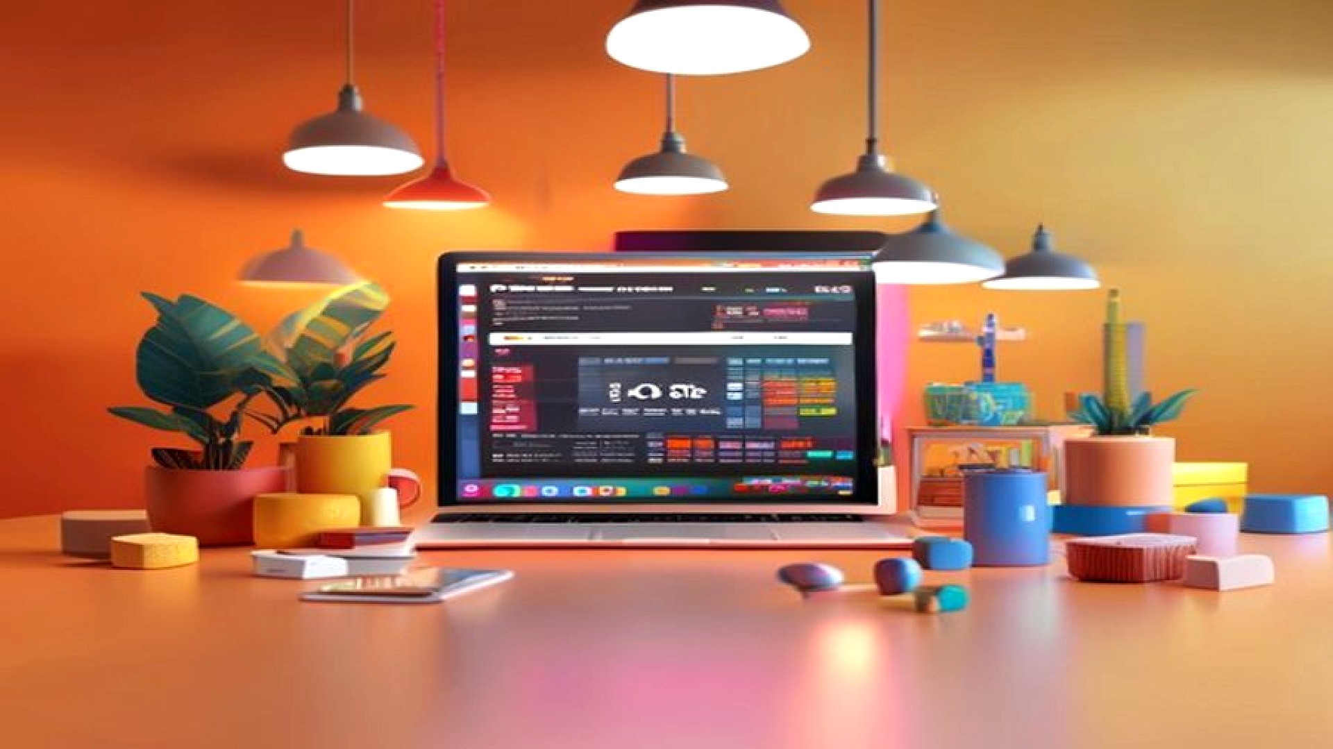 From Concept to Market: How a Jaipur Software Company Turns Ideas into Scalable Digital Products