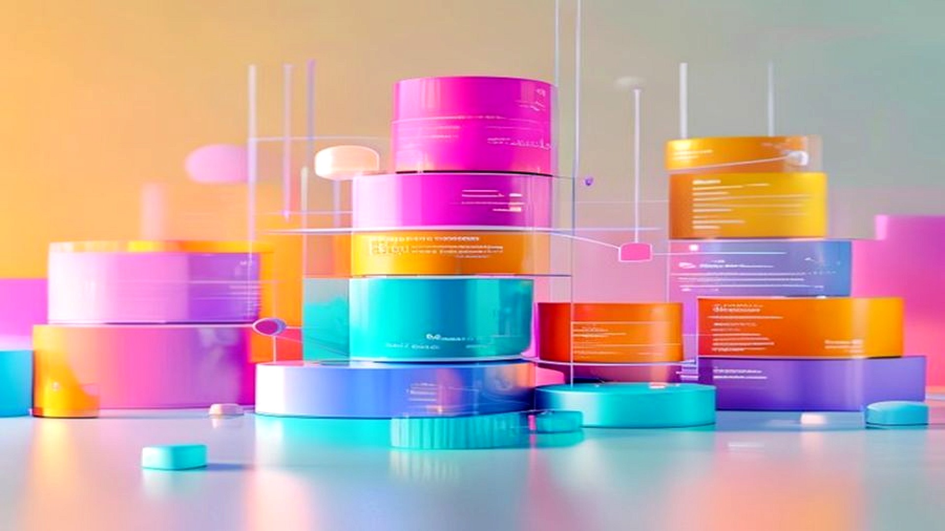 From Data Silos to Seamless Workflows: Building an Integrated Automation Stack for Jaipur Enterprises