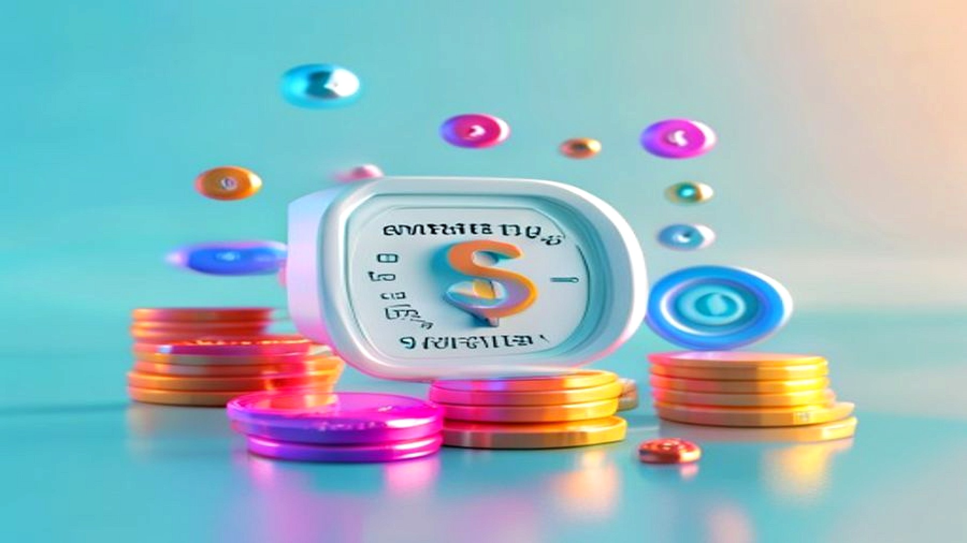 From Data to Dollars: How AI‑Powered Marketing Automation is Redefining ROI for Jaipur Businesses