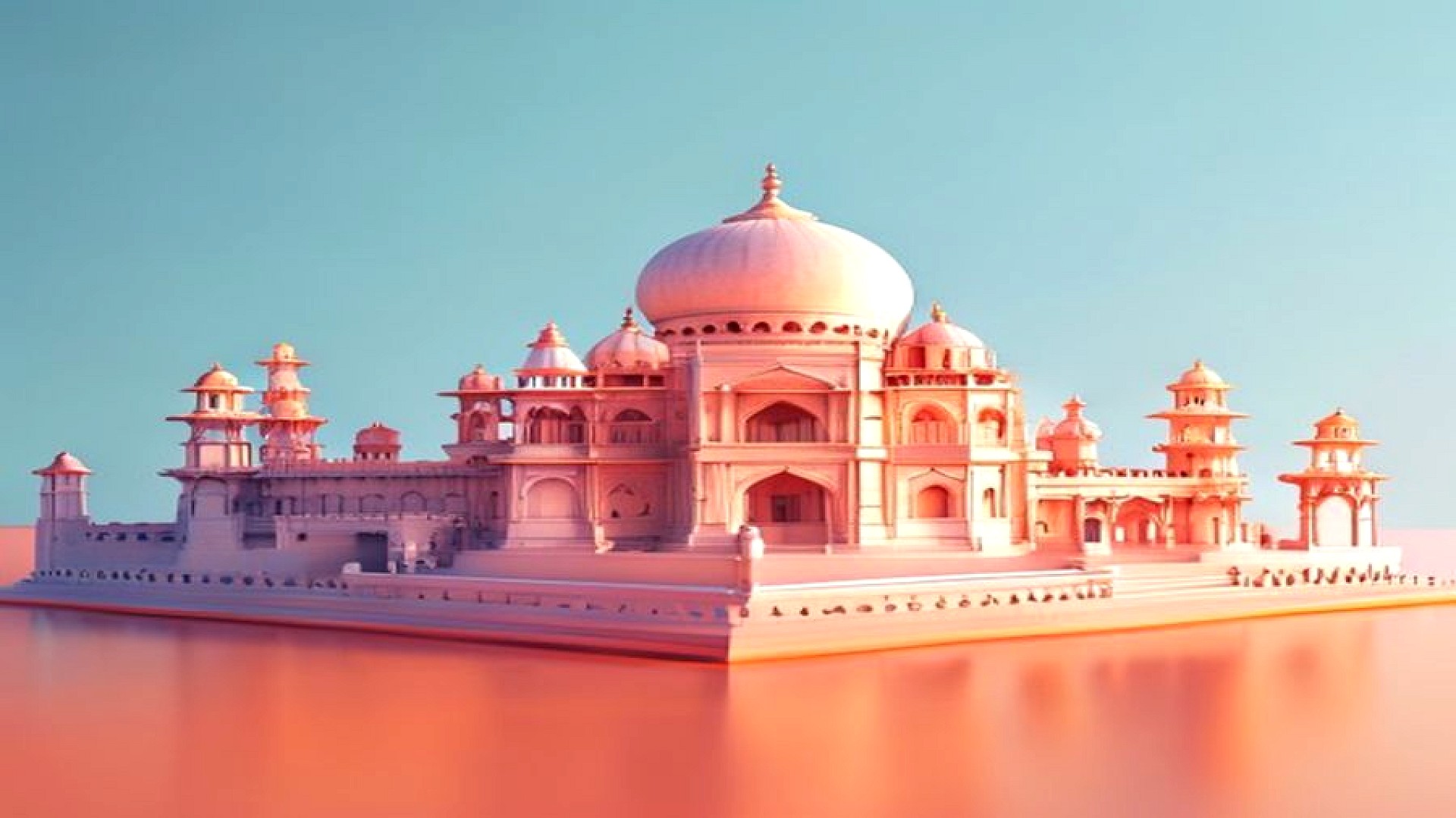 From Idea to Impact: A Jaipur Startup’s Blueprint for Building Scalable Digital Products with D&D Technology