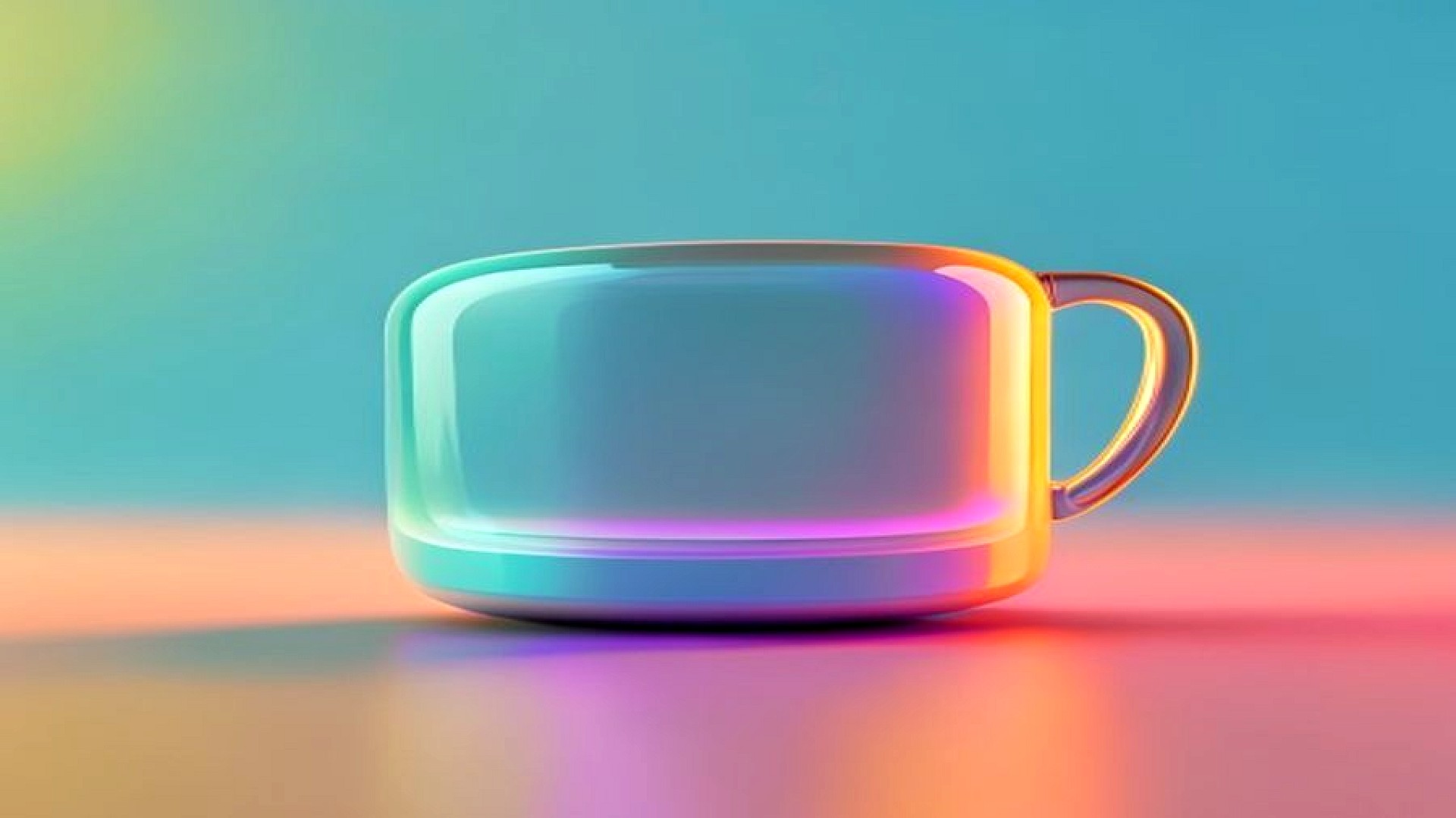 From Idea to Impact: How D&D Technology’s End‑to‑End Digital Product Development Fuels Growth for Jaipur Startups