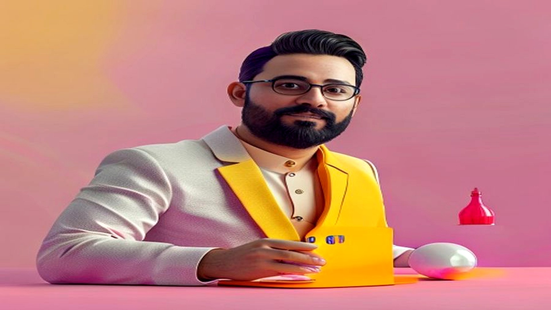 From Idea to Income: A Step‑by‑Step Guide for Jaipur SaaS Founders to Build, Launch, and Monetize a Scalable Platform
