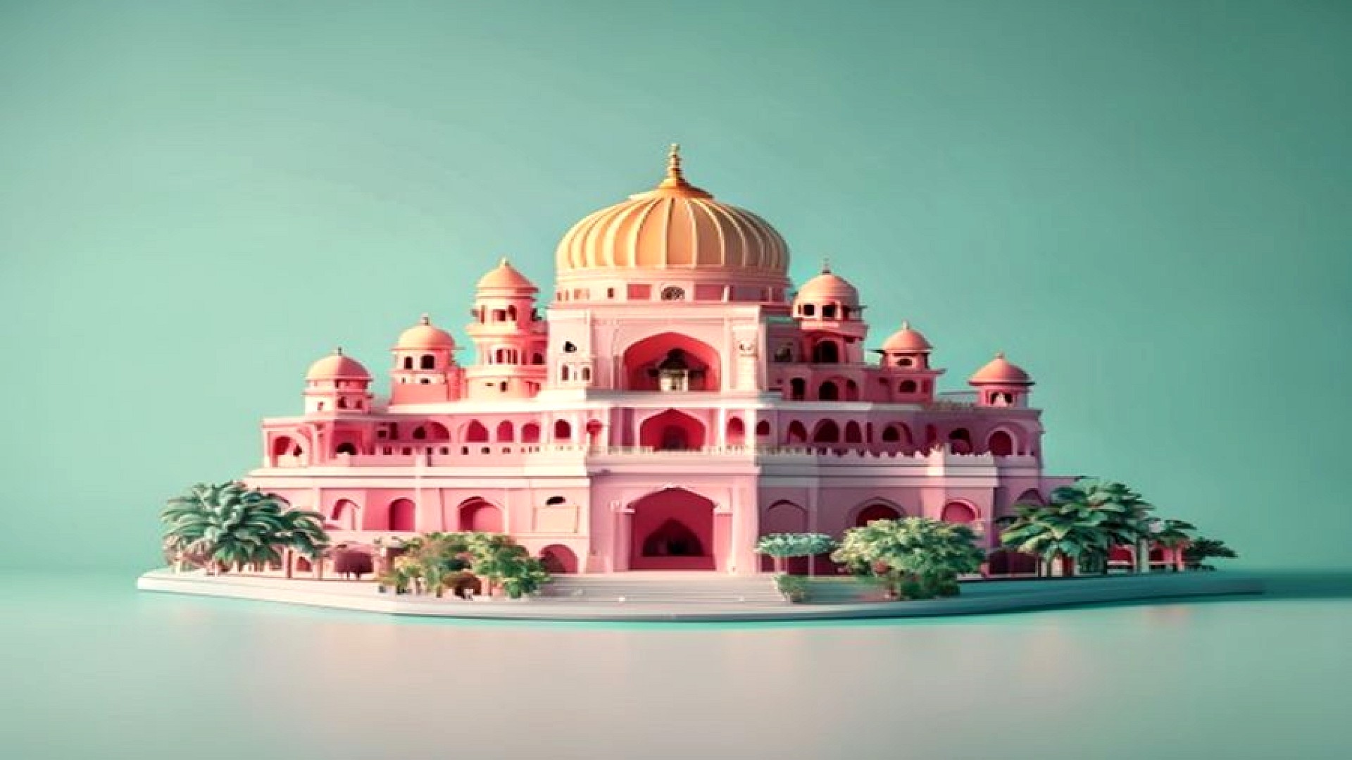 From Monolithicto Micro-Frontends: A Jaipur Developer’s Guide to Scalable Web & Mobile Architecture in 2024