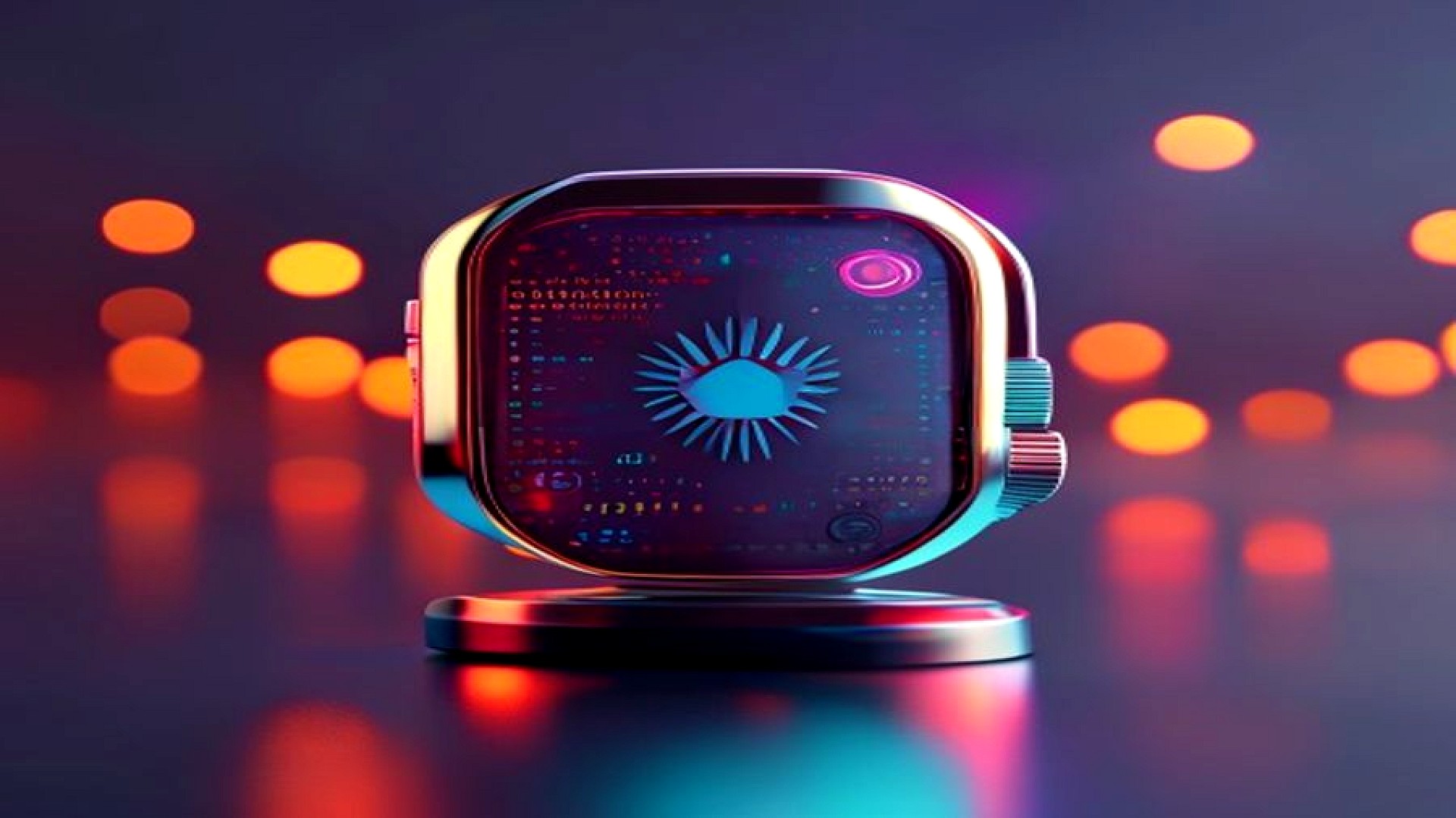 From Vulnerability to Victory: How Jaipur’s Software Companies Can Build a Proactive Cybersecurity Culture