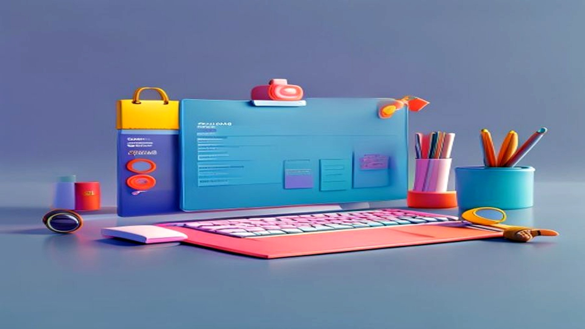 Game Development Resource Checklist 2025: Free Asset Libraries, AI Tools, and Cloud Services for Jaipur Studios