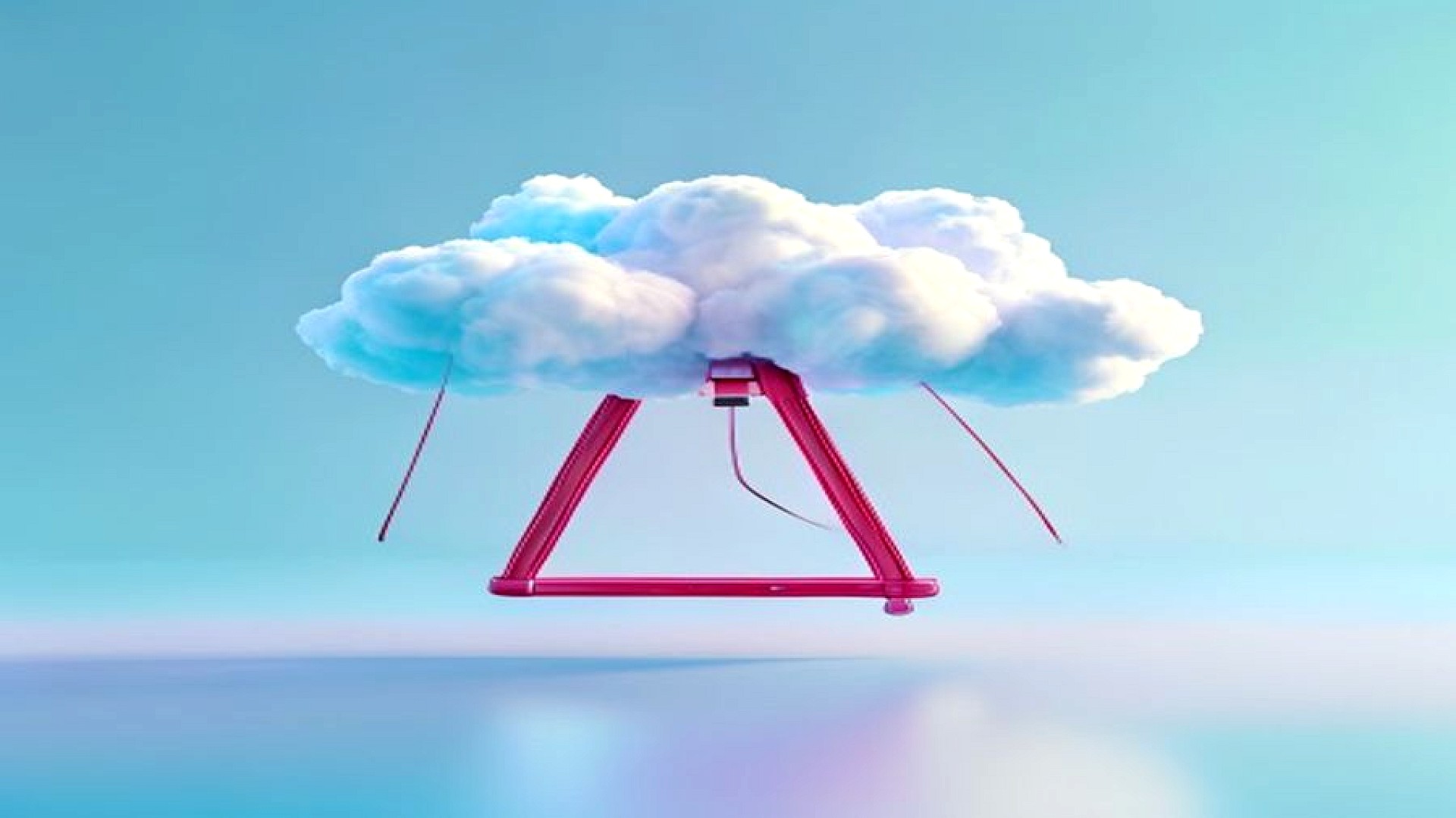 Harnessing the Power of Cloud Services for Your SME