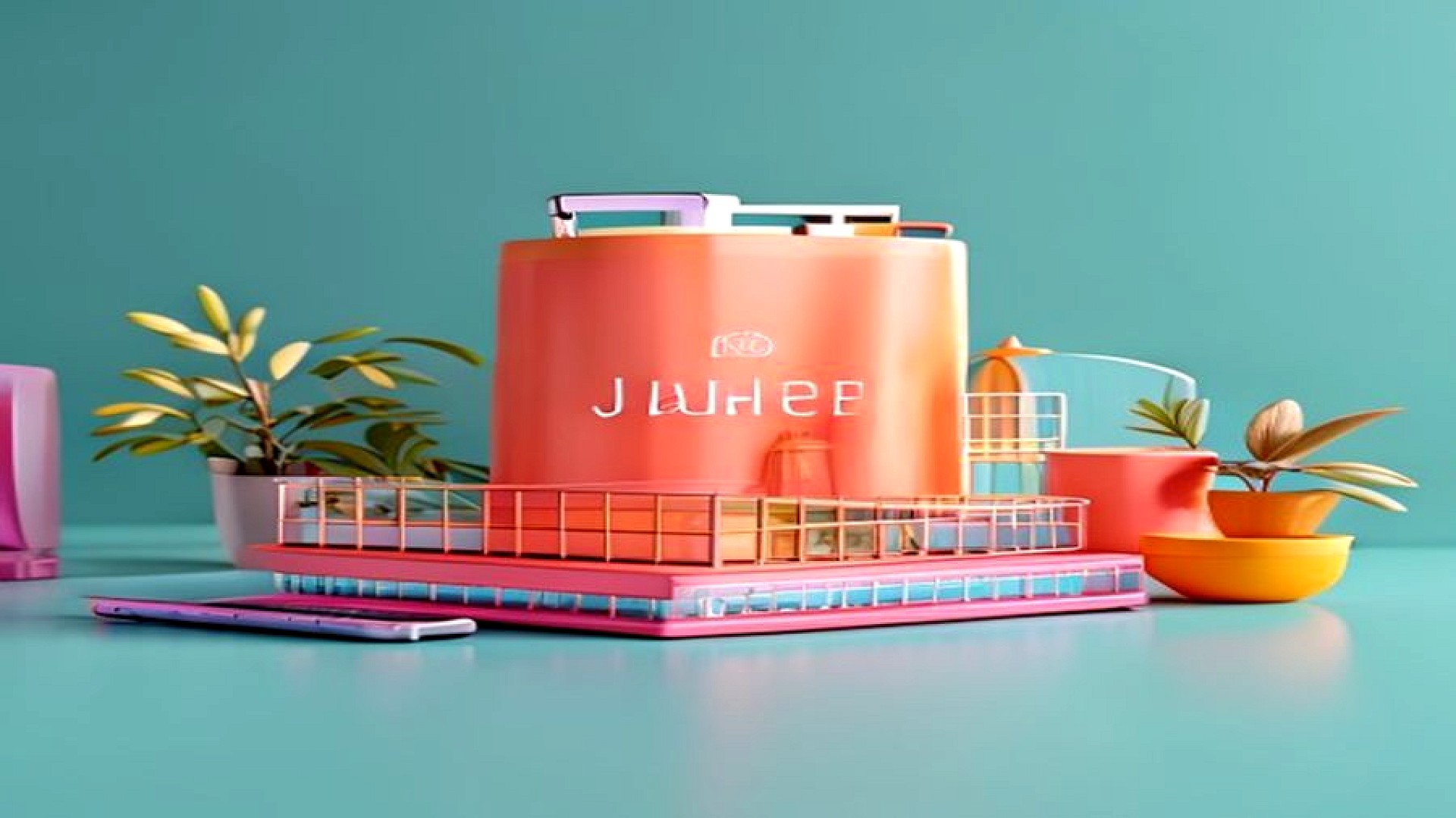 How a Jaipur-Based eCommerce Development Company Can Harness Headless Architecture for Faster Time-to-Market