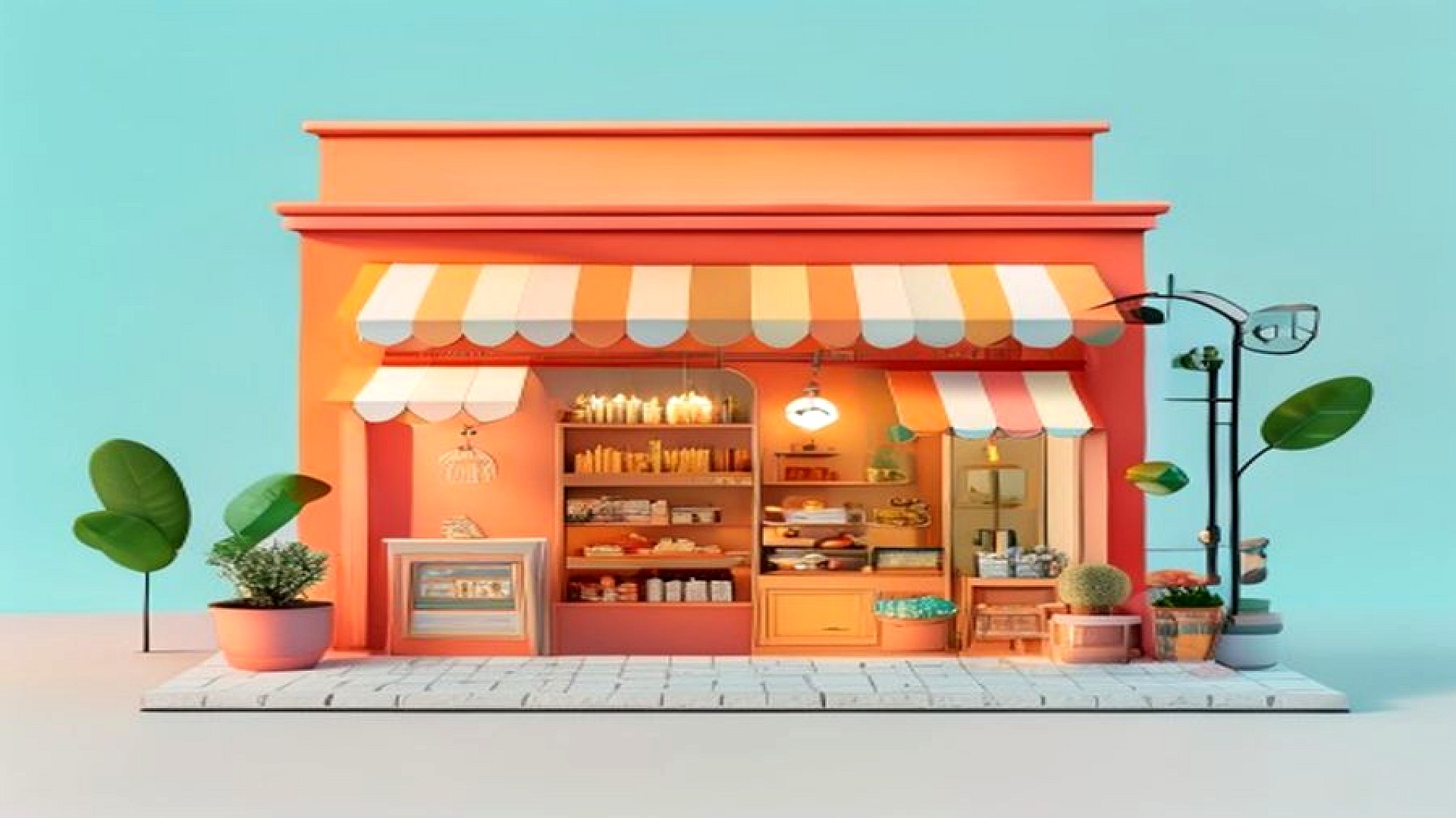 How a Jaipur-Based Shopify Development Company Can Accelerate Your E‑Commerce Growth in 2025