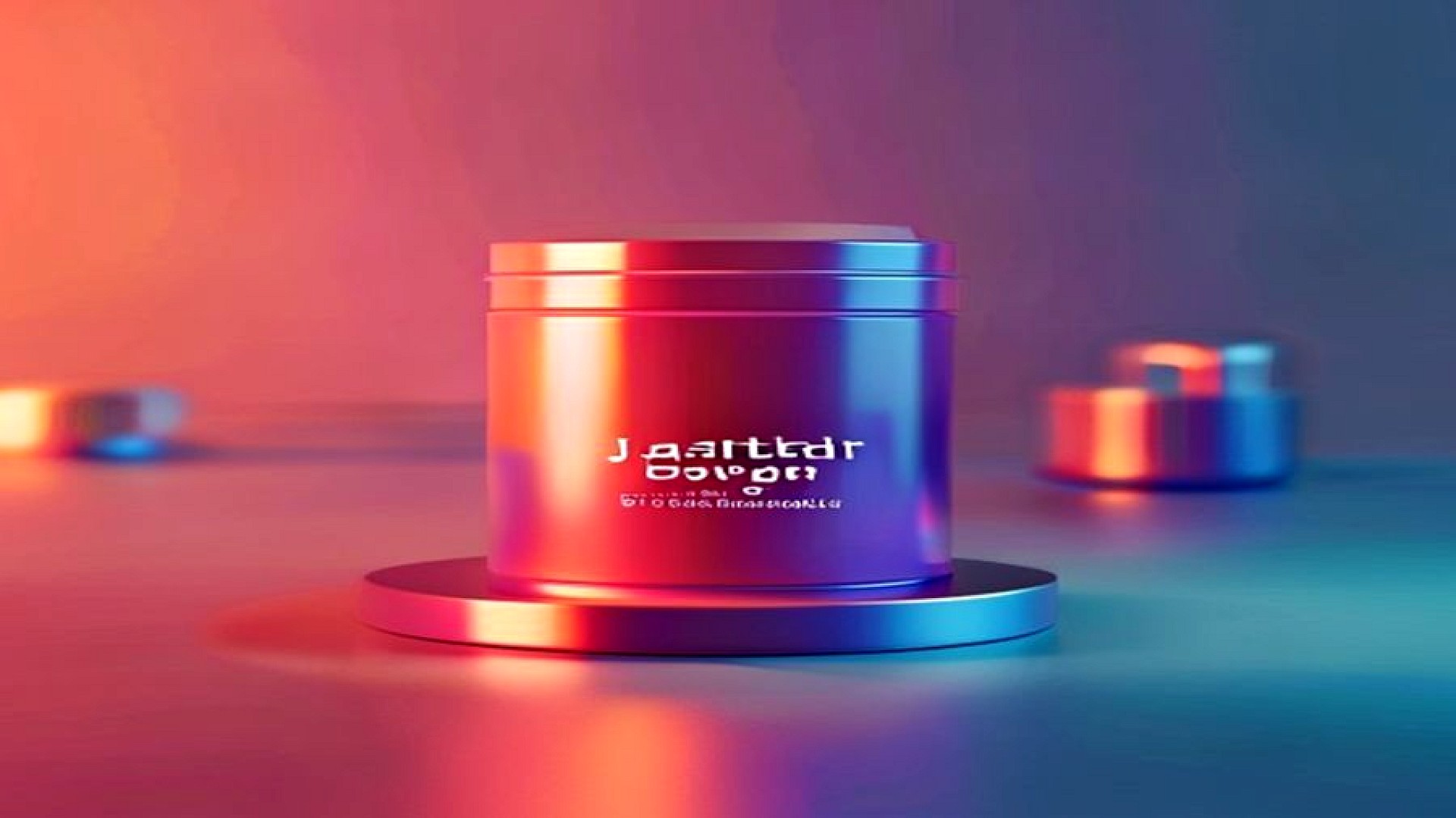 How a Jaipur‑Based Tech Partner Turns Business Challenges into High‑Impact Digital Products