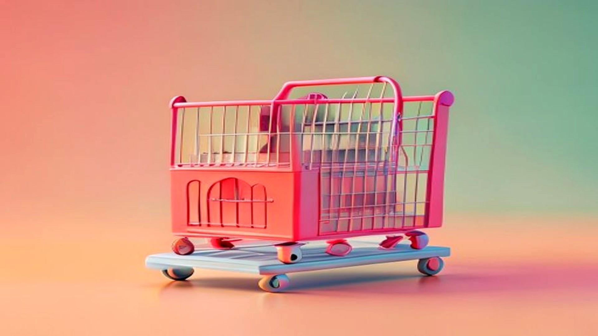 How AI‑Driven Personalization Can Transform Your Jaipur eCommerce Store in 2025