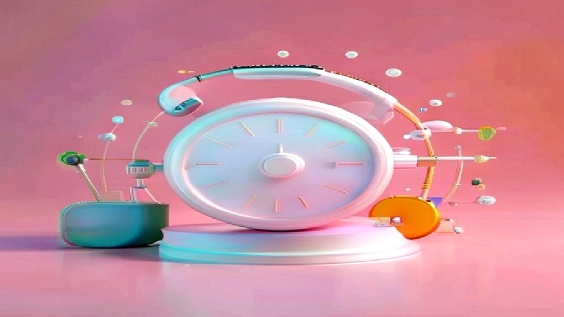 How AI‑Enhanced Process Automation Can Accelerate Time‑to‑Market for New SaaS Products in India