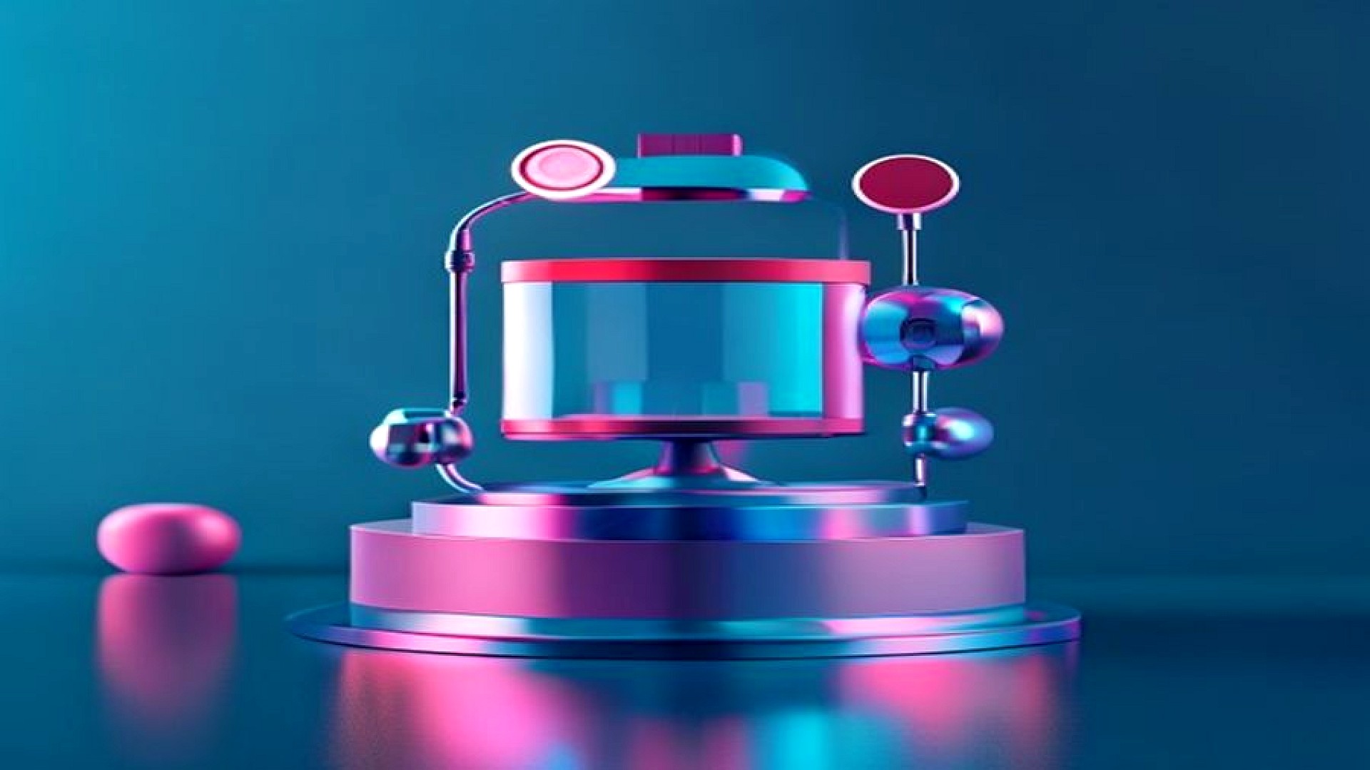 How AI‑Powered Business Automation Can Elevate Customer Support for Indian Enterprises