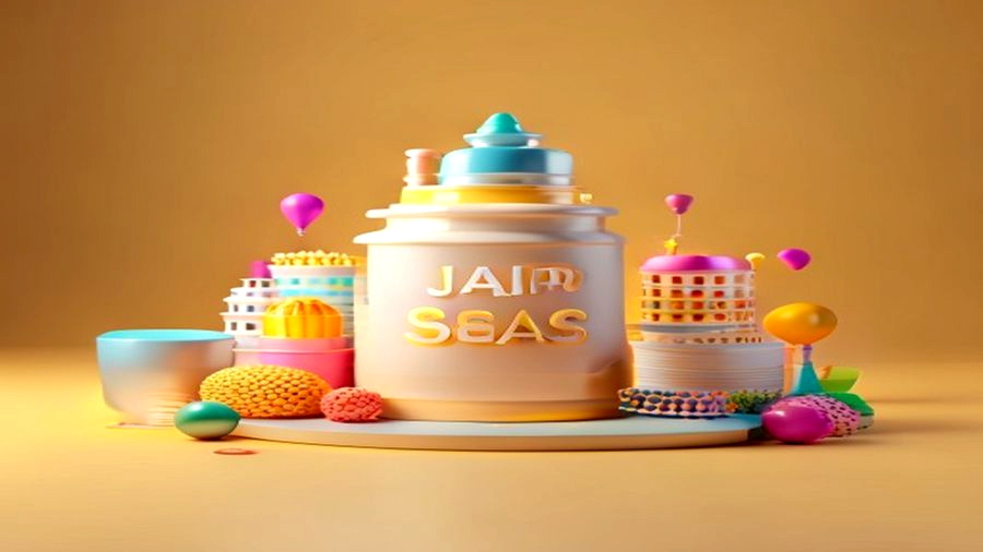 How aJaipur SaaS Development Partner Can Transform Your Business Idea into a Revenue-Generating Platform | D&D Technology