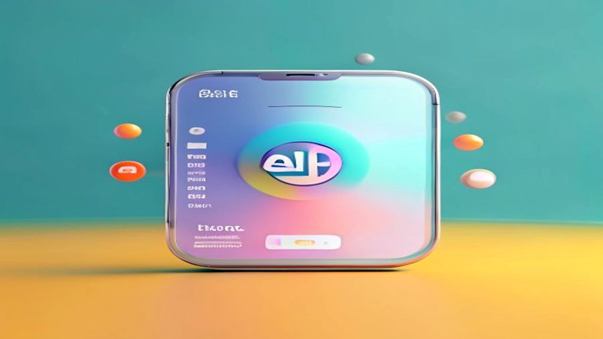 How API Integration Powers Real‑Time Personalization in E‑commerce Platforms