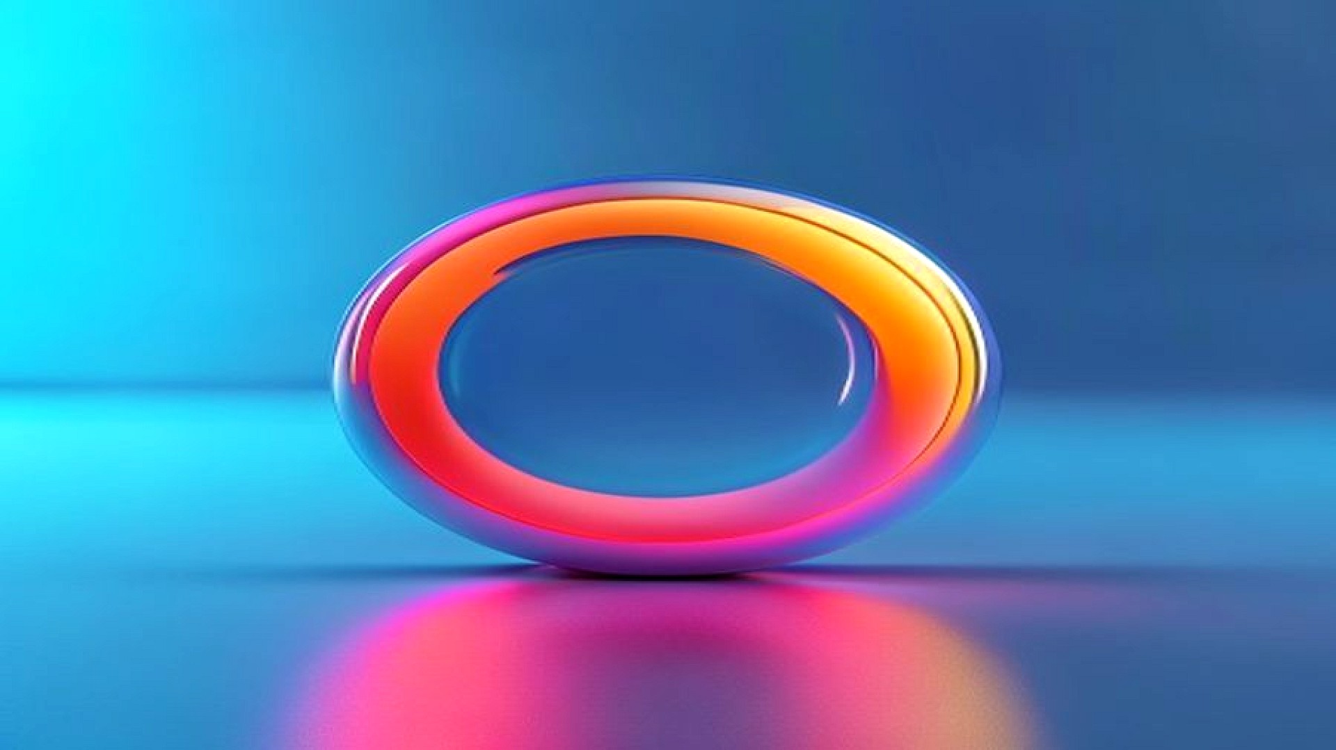 How IoT is Reshaping the Future of SMEs