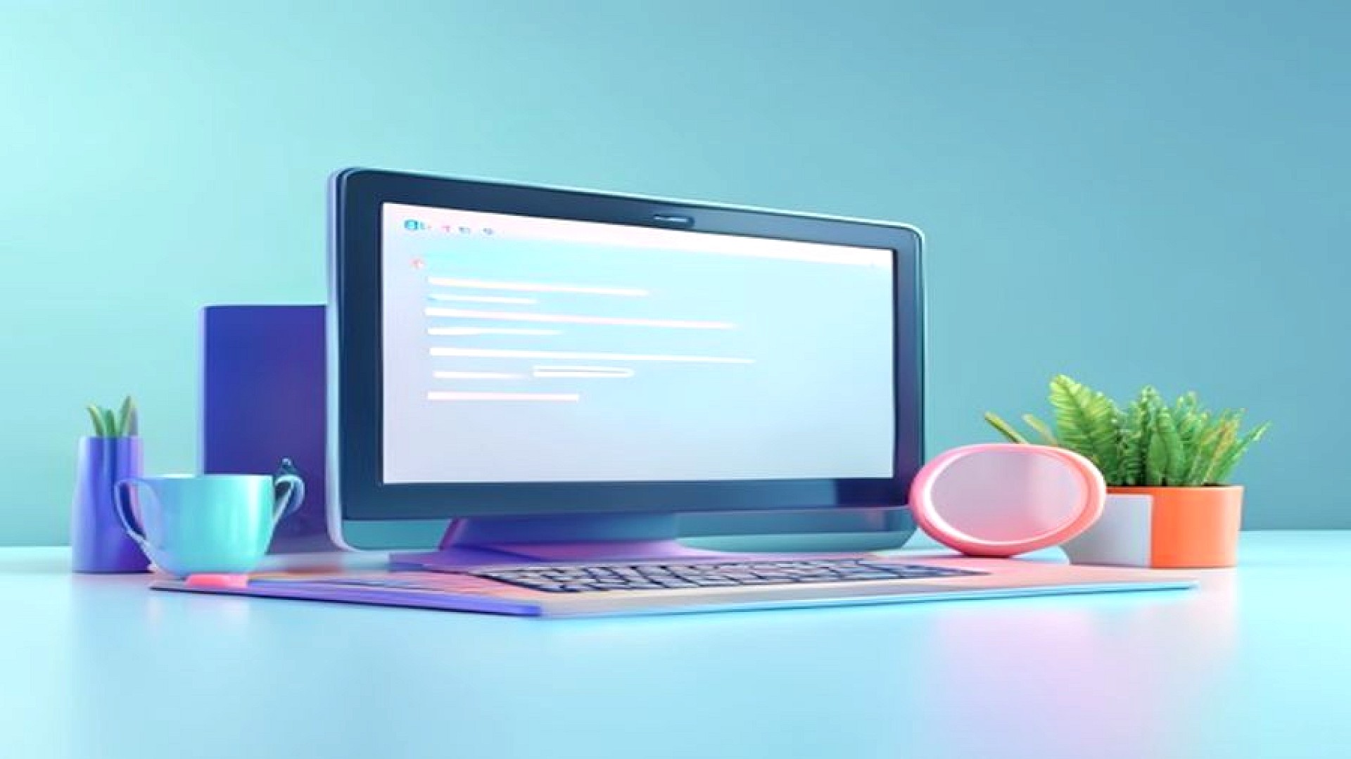 How Software Development Companies are Shaping the Digital World