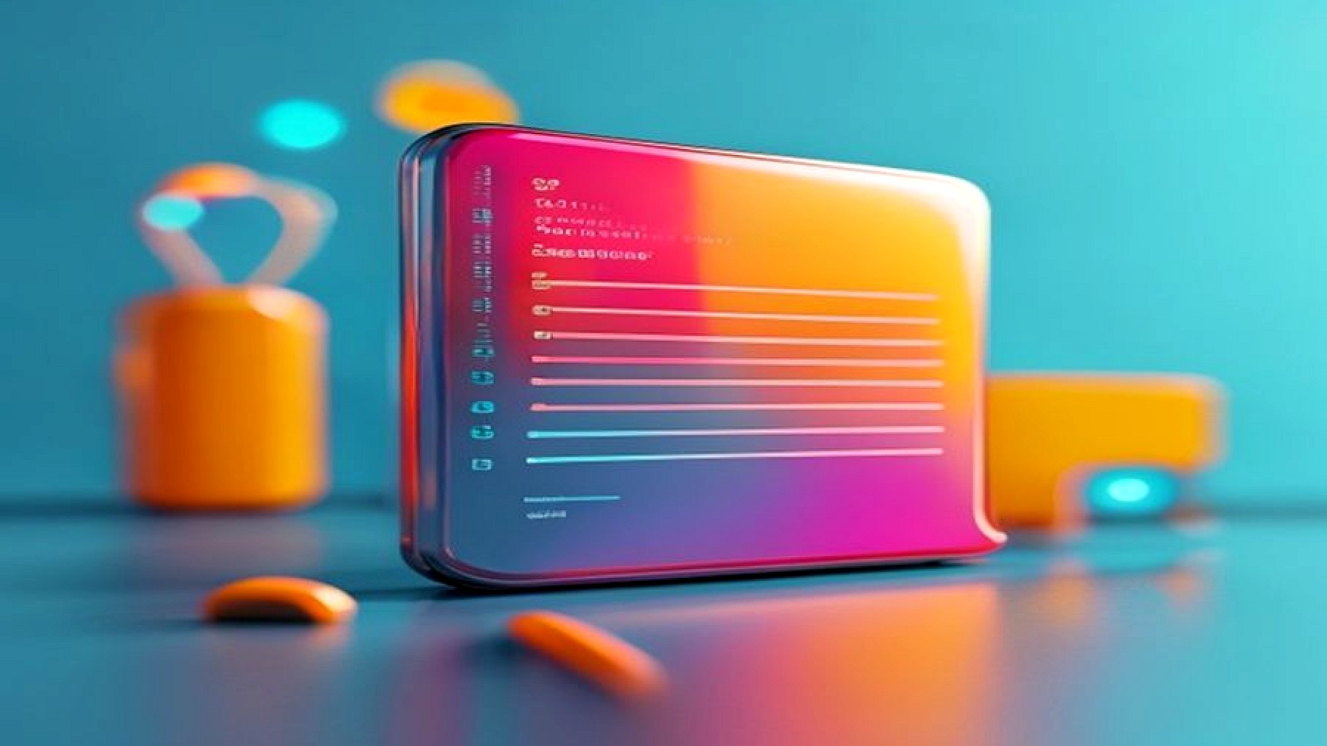 How Software Development Propels Digital Transformation
