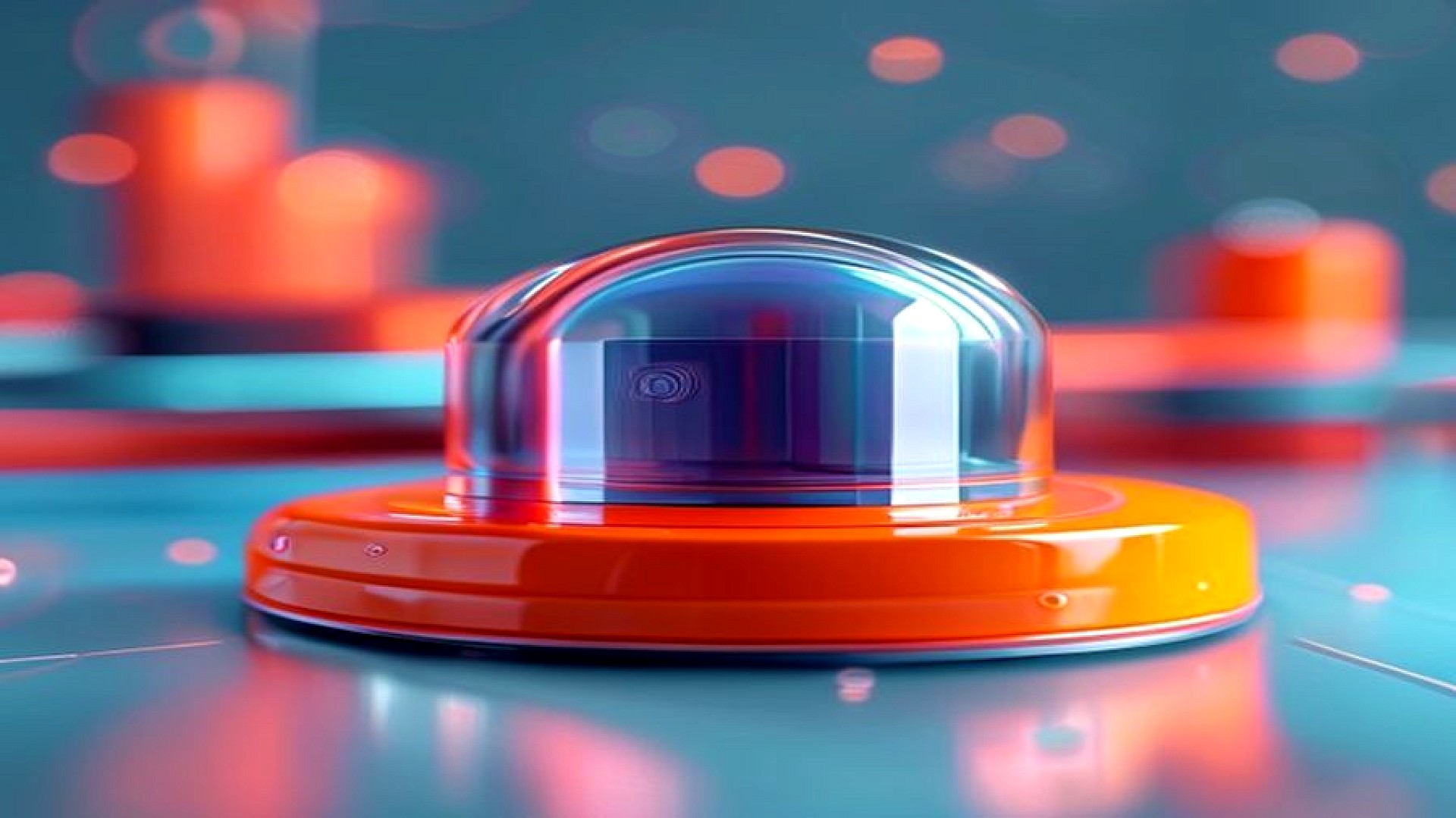 How Technology Solutions are Shaping the Future of Startups