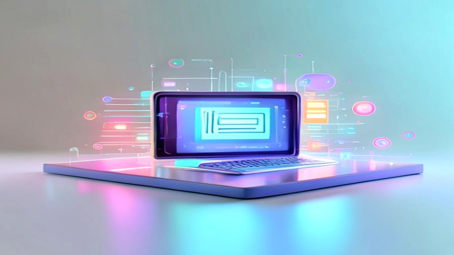 How Technology Solutions Can Propel Your Business Into The Digital Age
