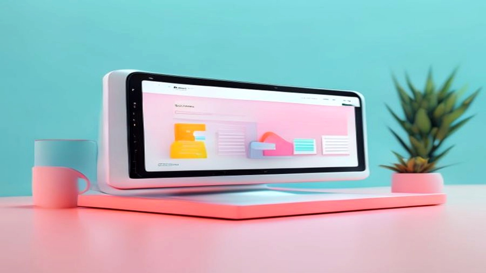 How to Accelerate SaaS Feature Development with Low‑Code Platforms: A Practical Guide for Indian Startups
