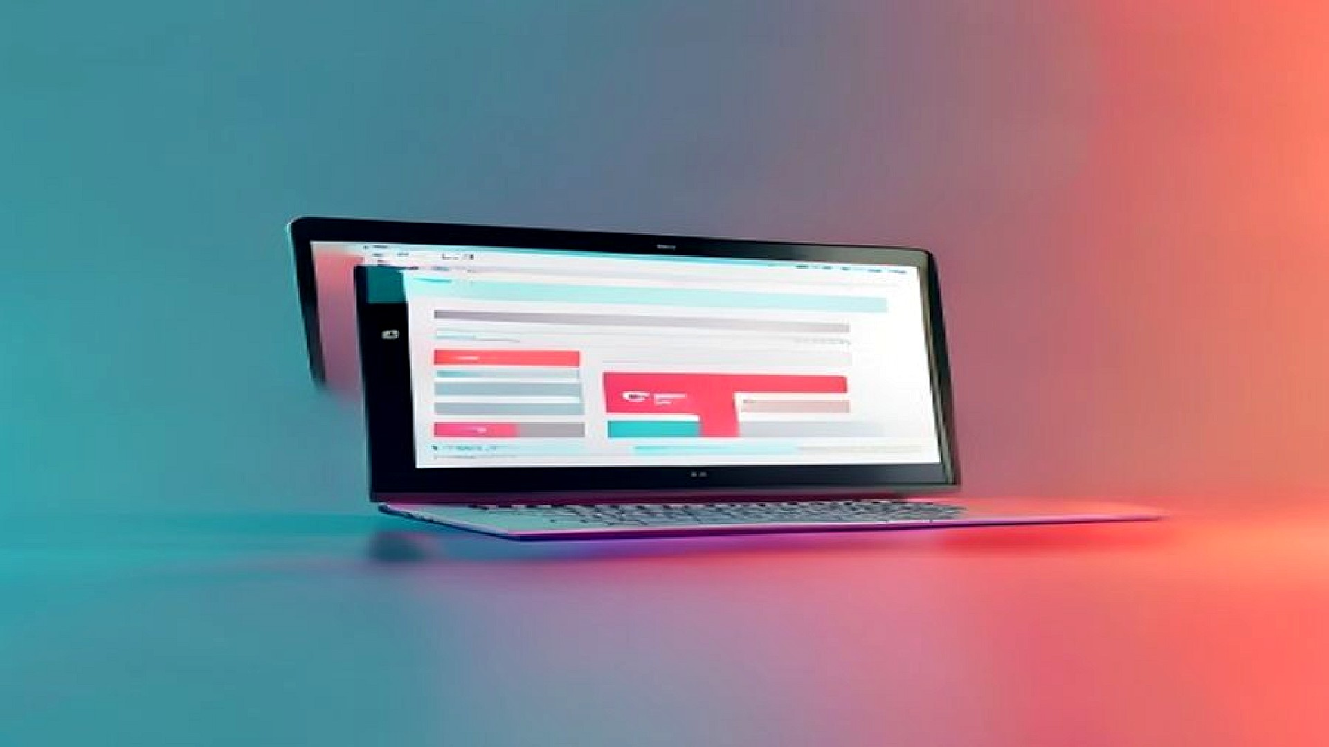 How to Build a High‑Performance, SEO‑Friendly Blog with CodeIgniter 4 for Indian Startups