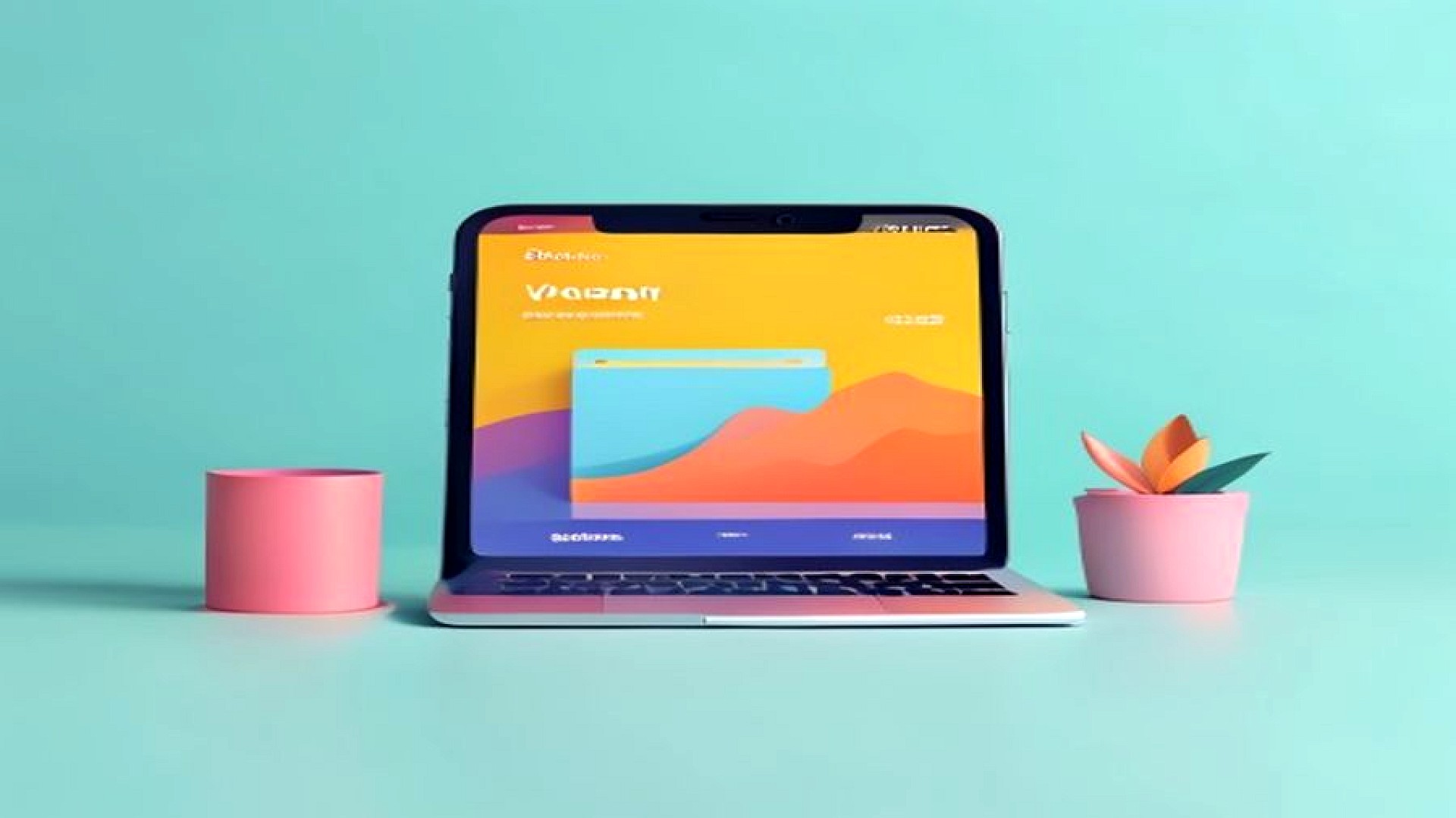How to Build a Progressive Web App (PWA) in 2024: A Complete Guide for Business Growth